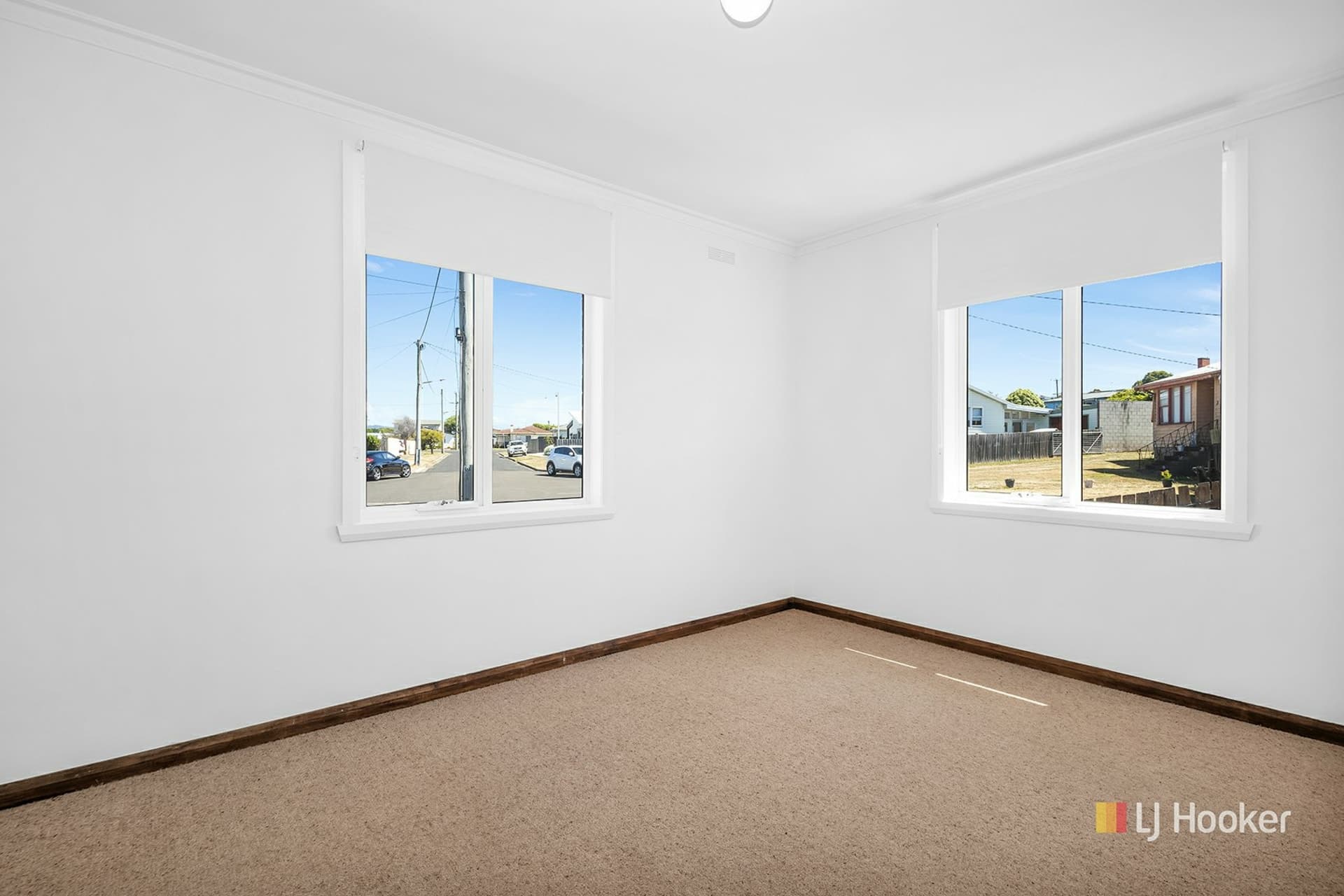 5 Soutar Street Devonport TAS, Devonport - Thumbnail 5