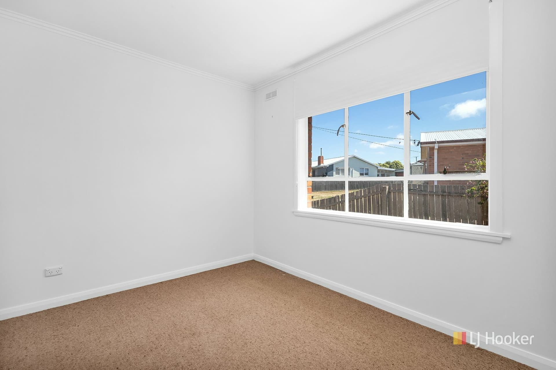 5 Soutar Street Devonport TAS, Devonport - Thumbnail 6