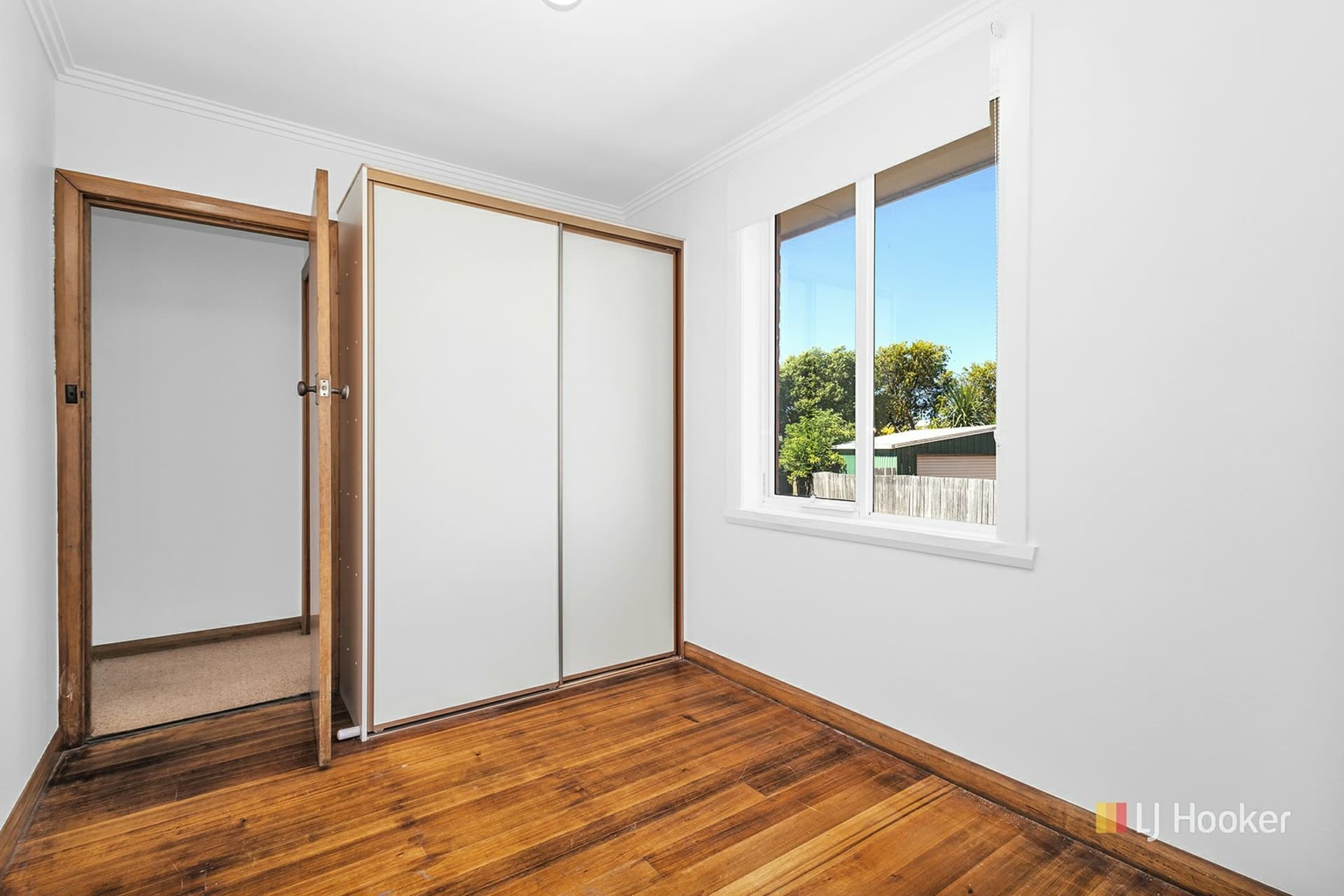 5 Soutar Street Devonport TAS, Devonport - Thumbnail 7