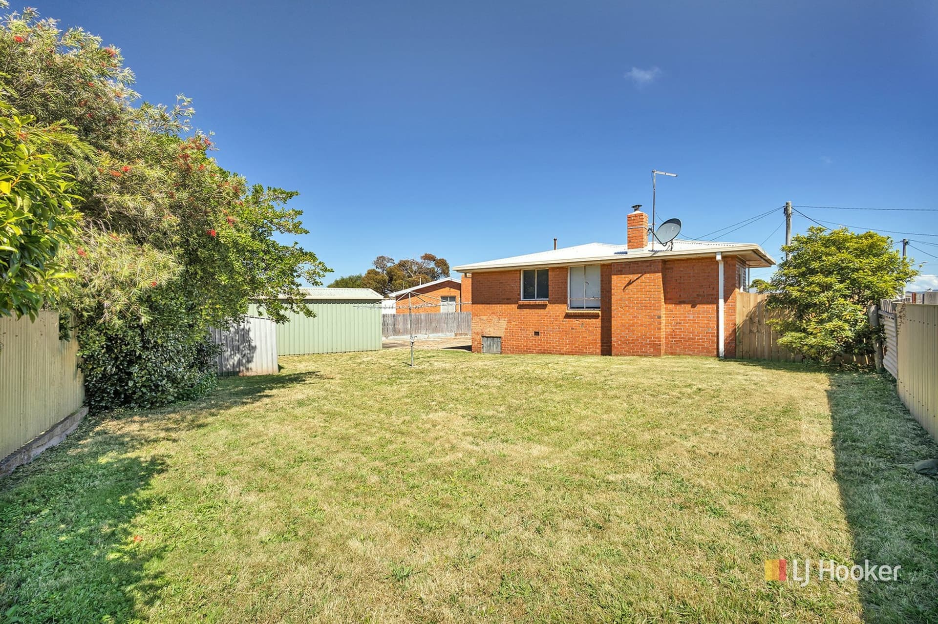 5 Soutar Street Devonport TAS, Devonport - Thumbnail 8