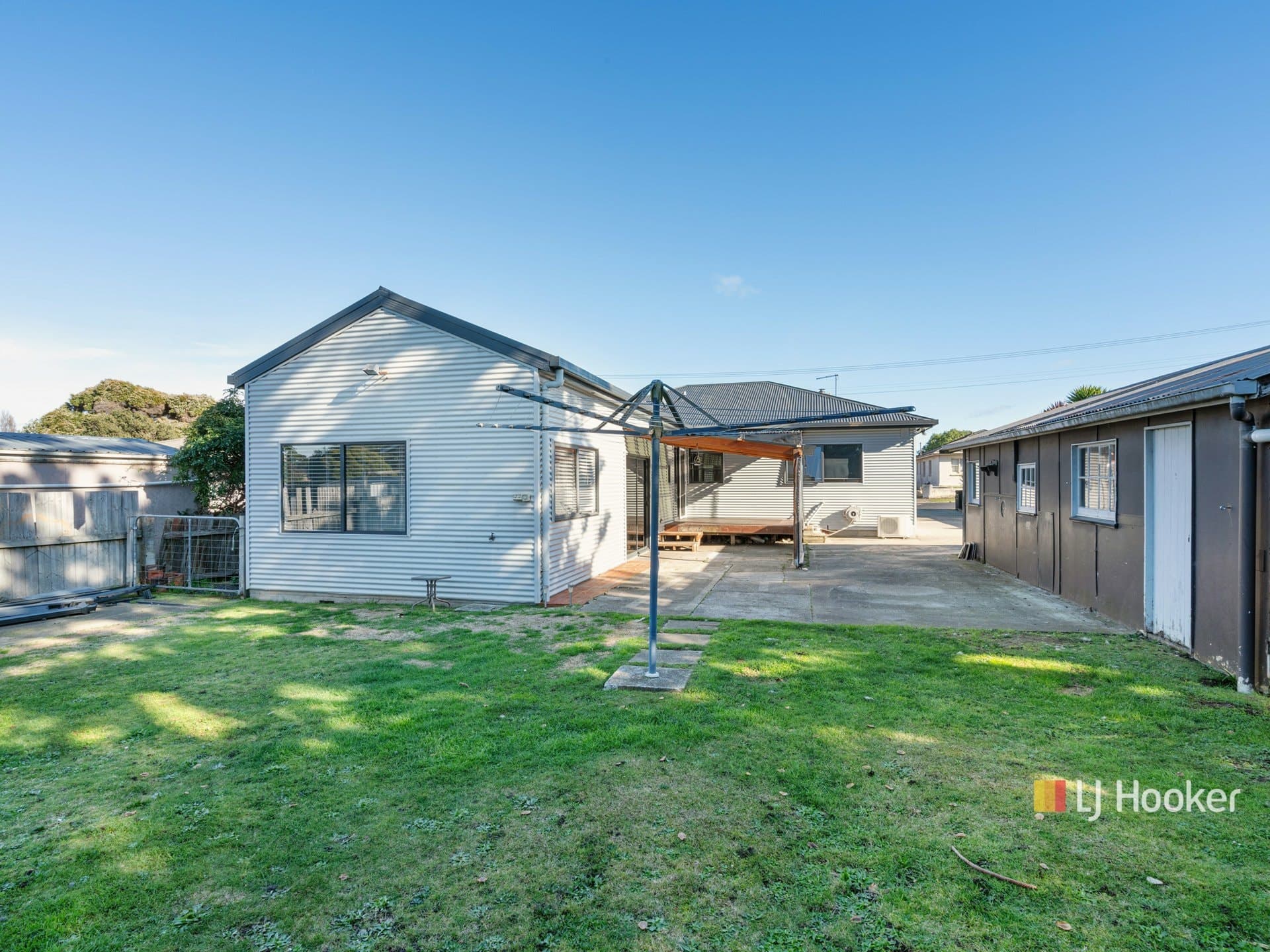 85 Forbes Street Devonport TAS, Devonport - Image 1