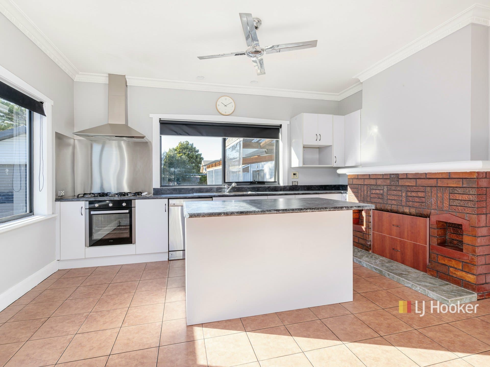 85 Forbes Street Devonport TAS, Devonport - Thumbnail 3