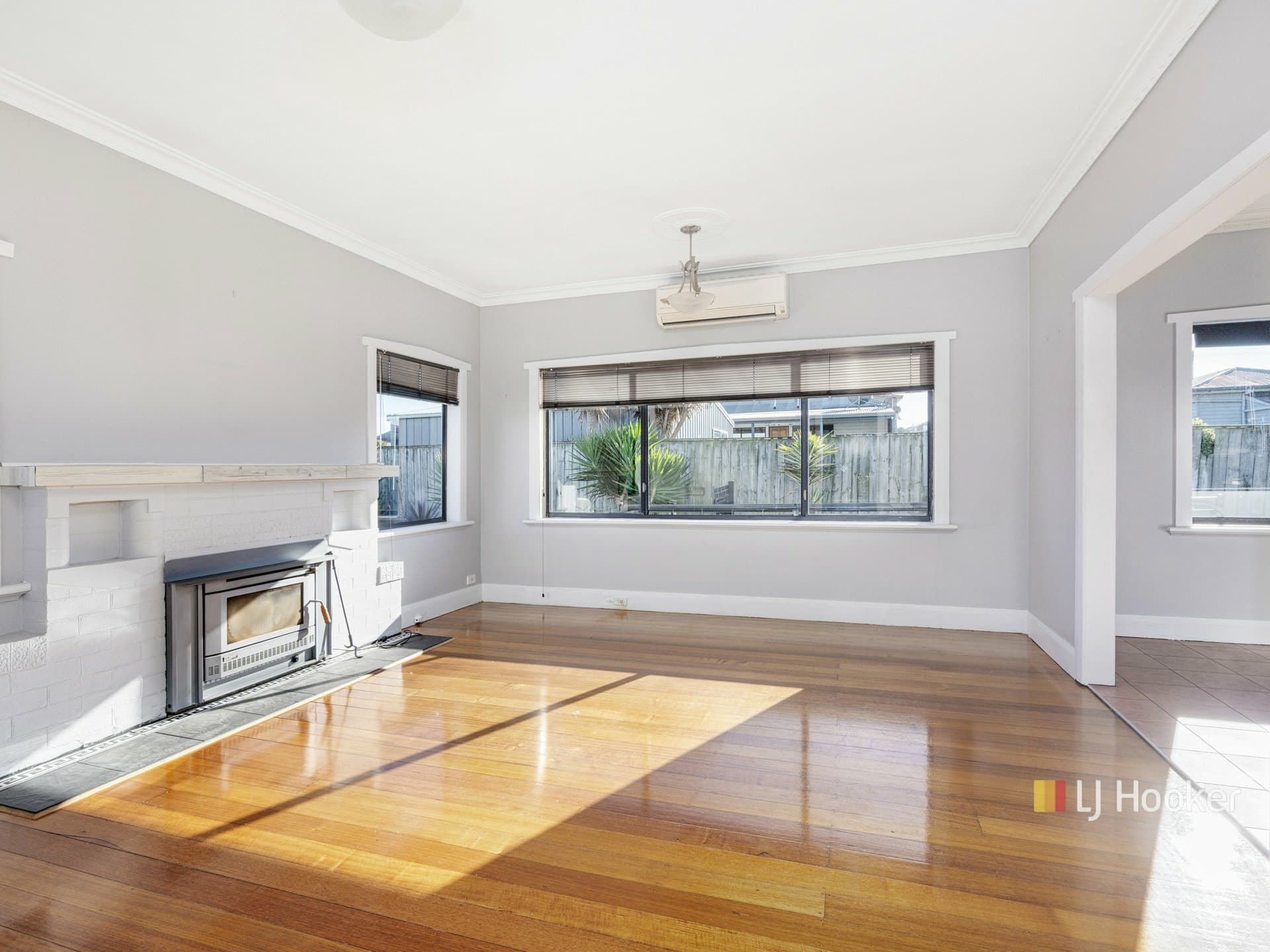 85 Forbes Street Devonport TAS, Devonport - Thumbnail 4