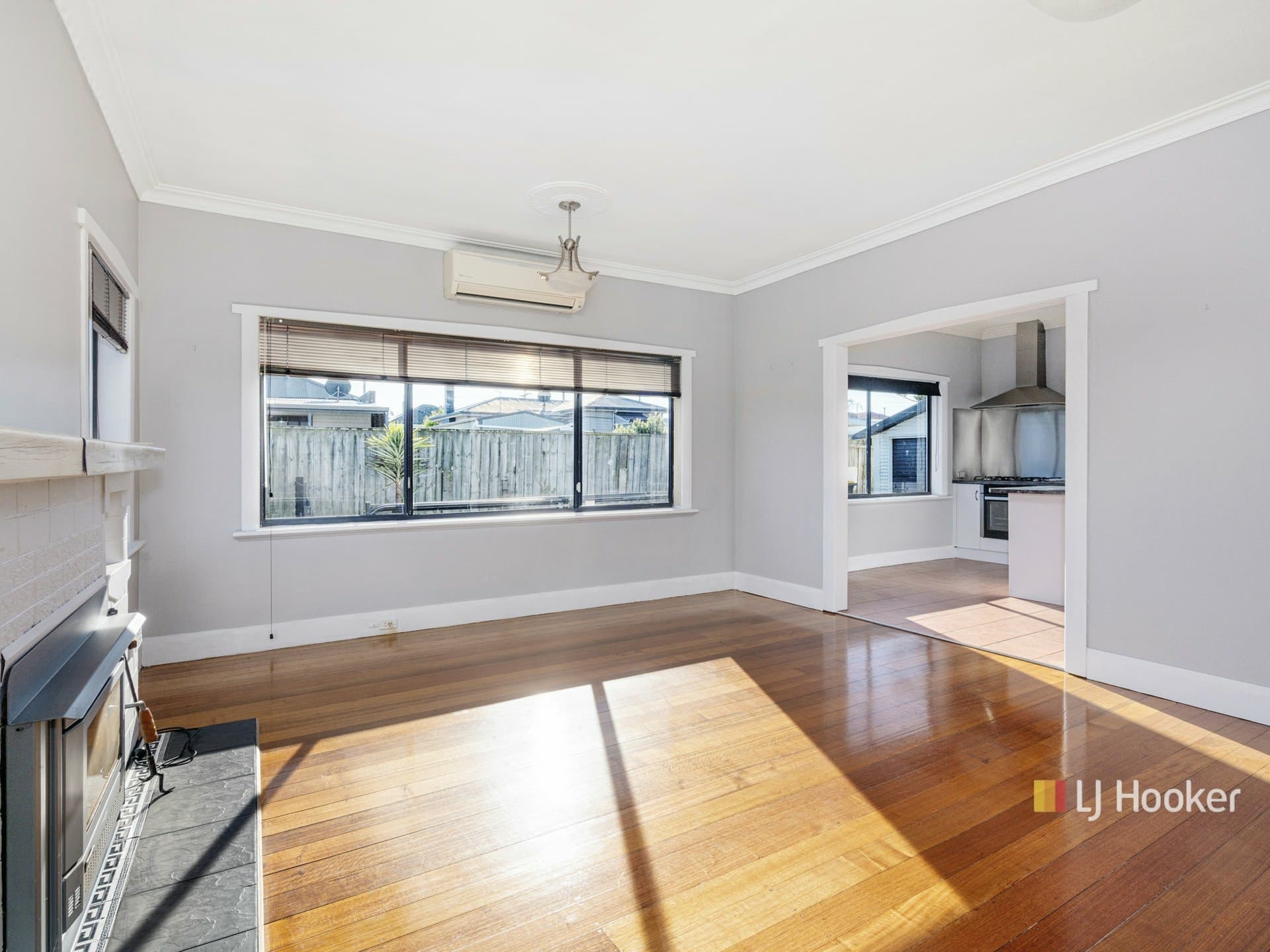85 Forbes Street Devonport TAS, Devonport - Thumbnail 5