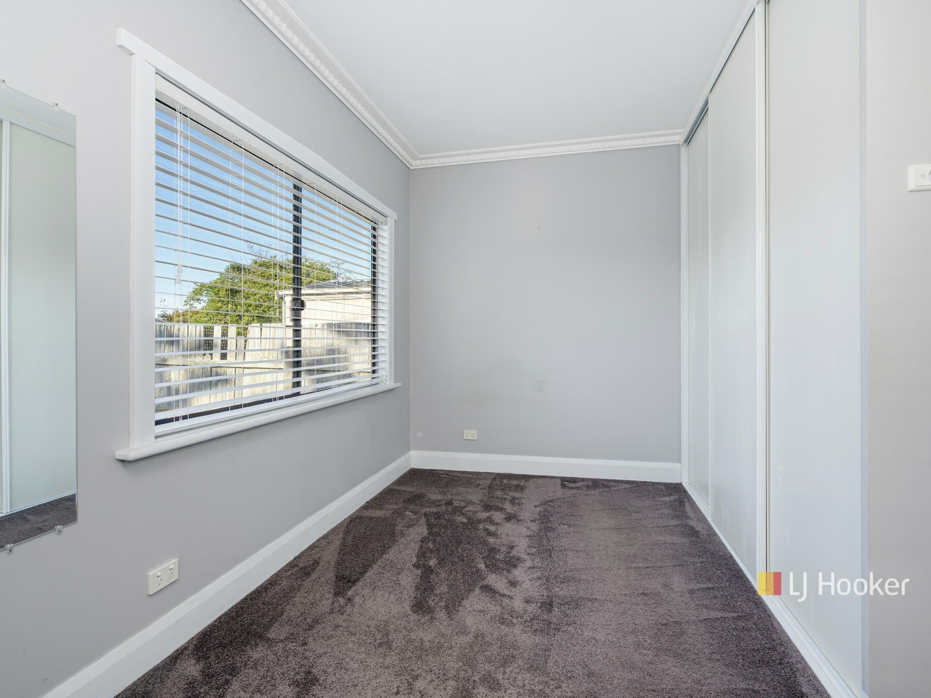 85 Forbes Street Devonport TAS, Devonport - Thumbnail 6