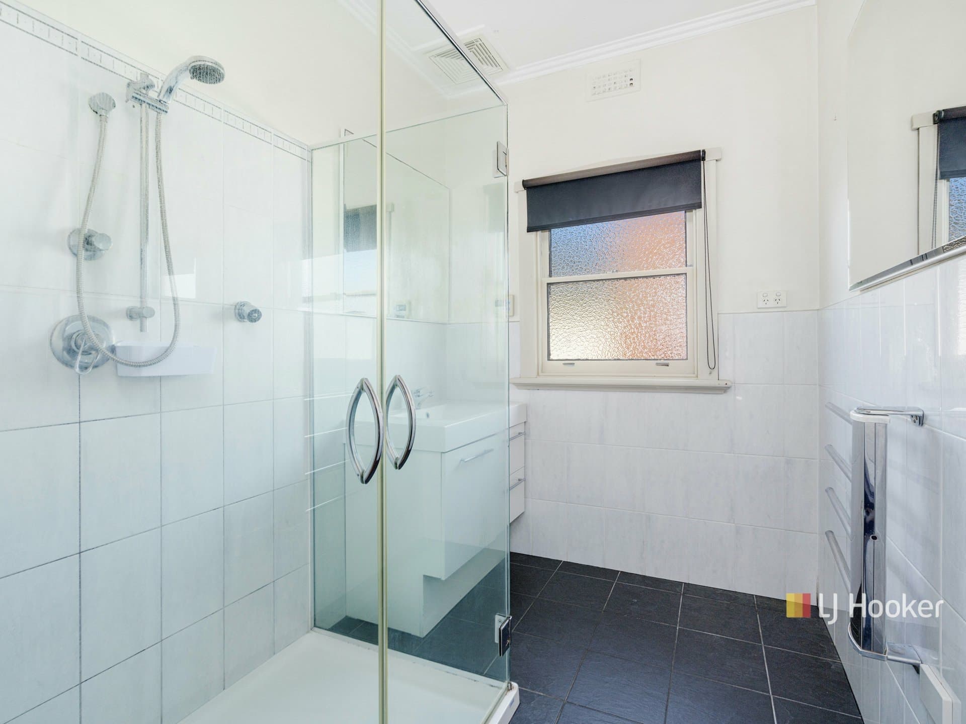 85 Forbes Street Devonport TAS, Devonport - Thumbnail 7