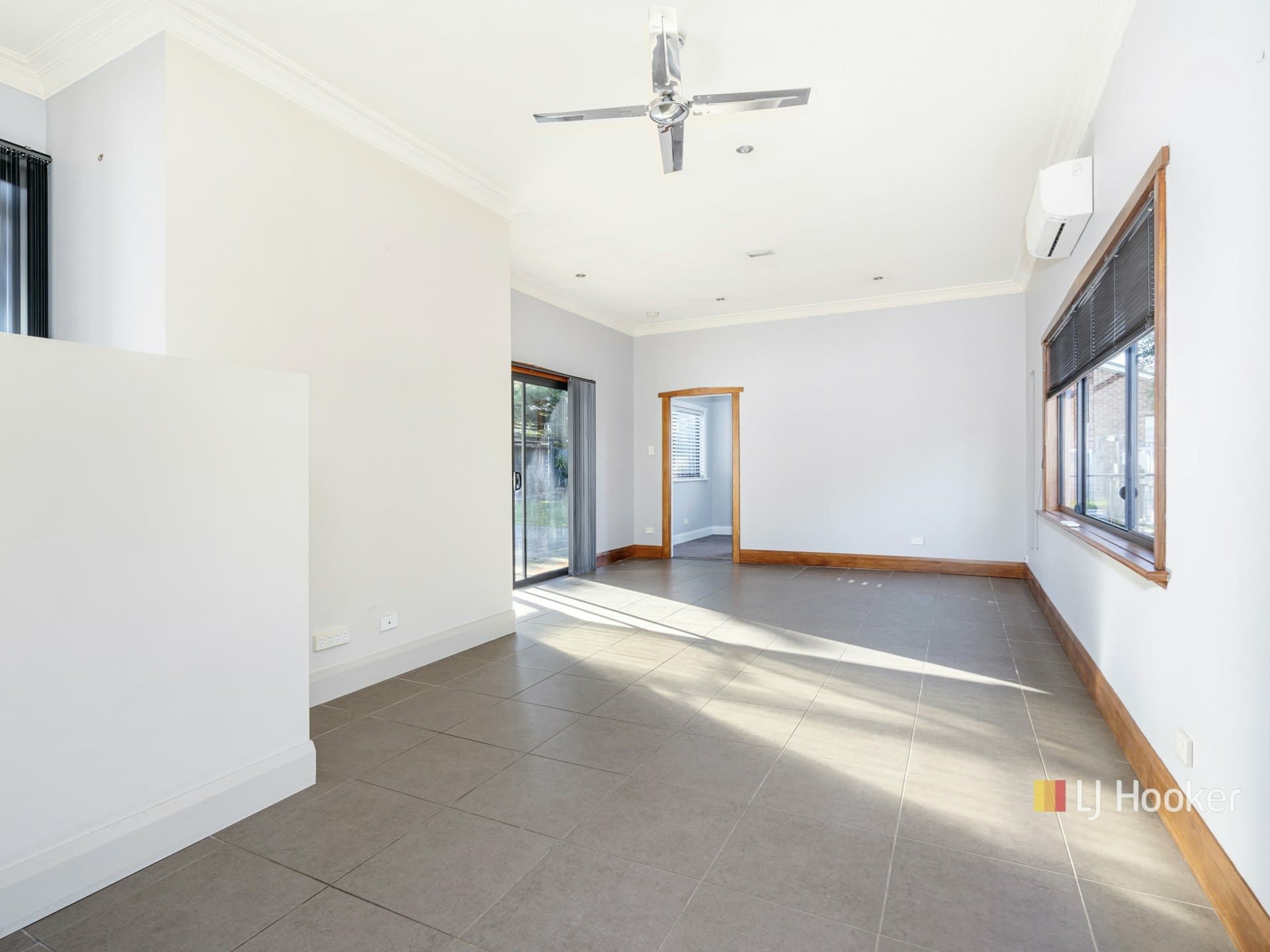 85 Forbes Street Devonport TAS, Devonport - Thumbnail 8