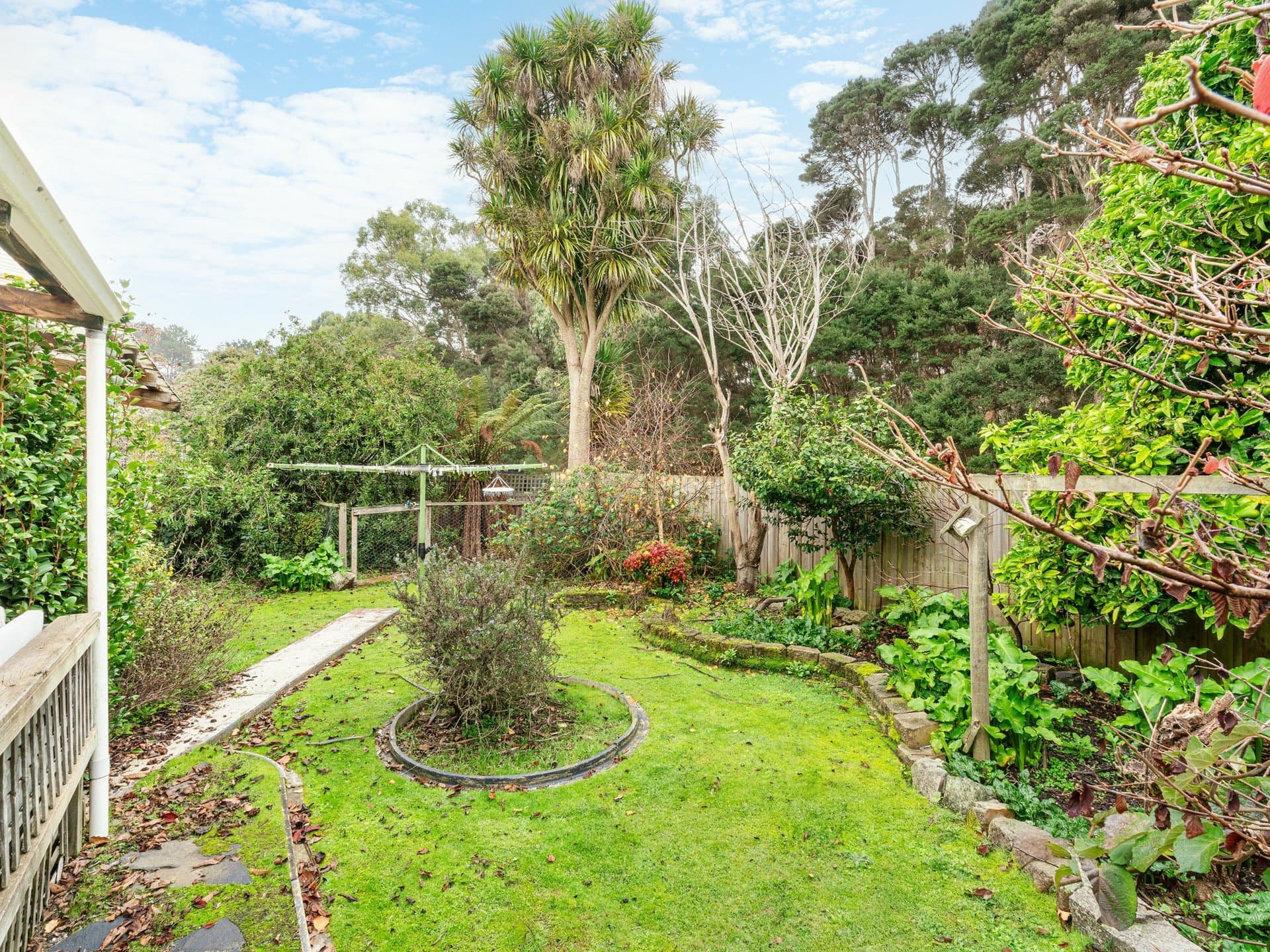 21 Jarrod Court Devonport TAS, Devonport - Image 1