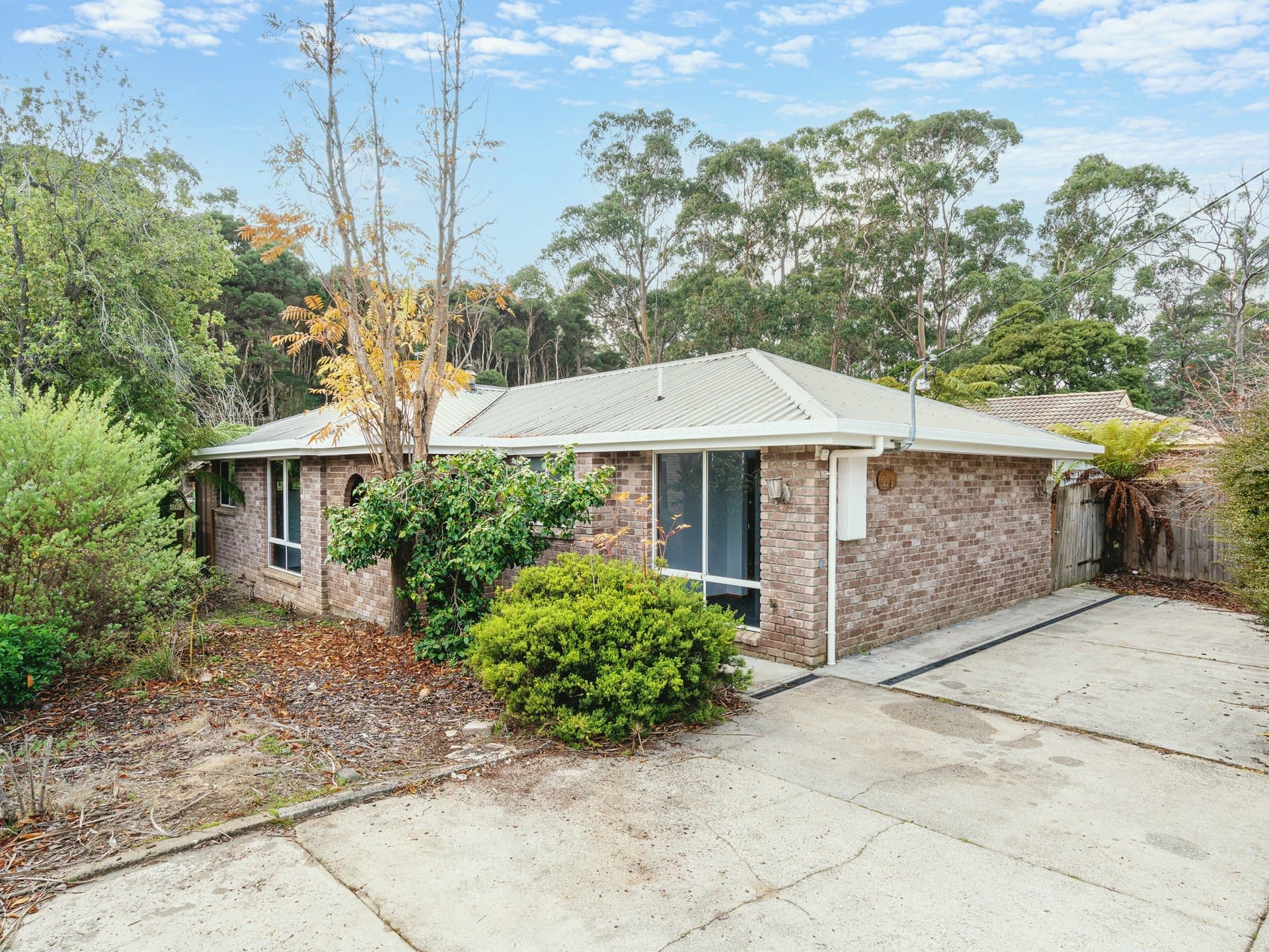 21 Jarrod Court Devonport TAS, Devonport - Thumbnail 2