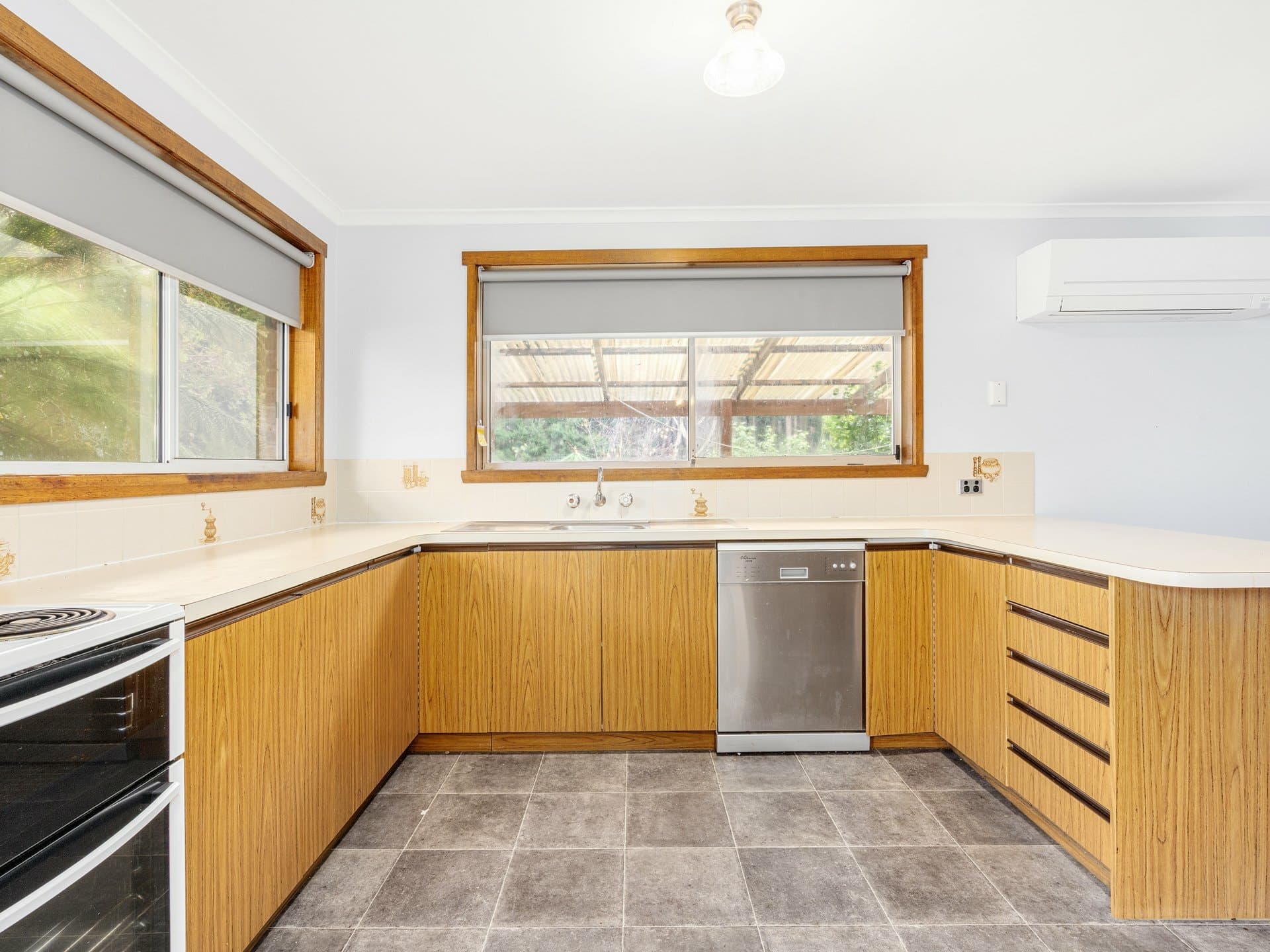 21 Jarrod Court Devonport TAS, Devonport - Thumbnail 3
