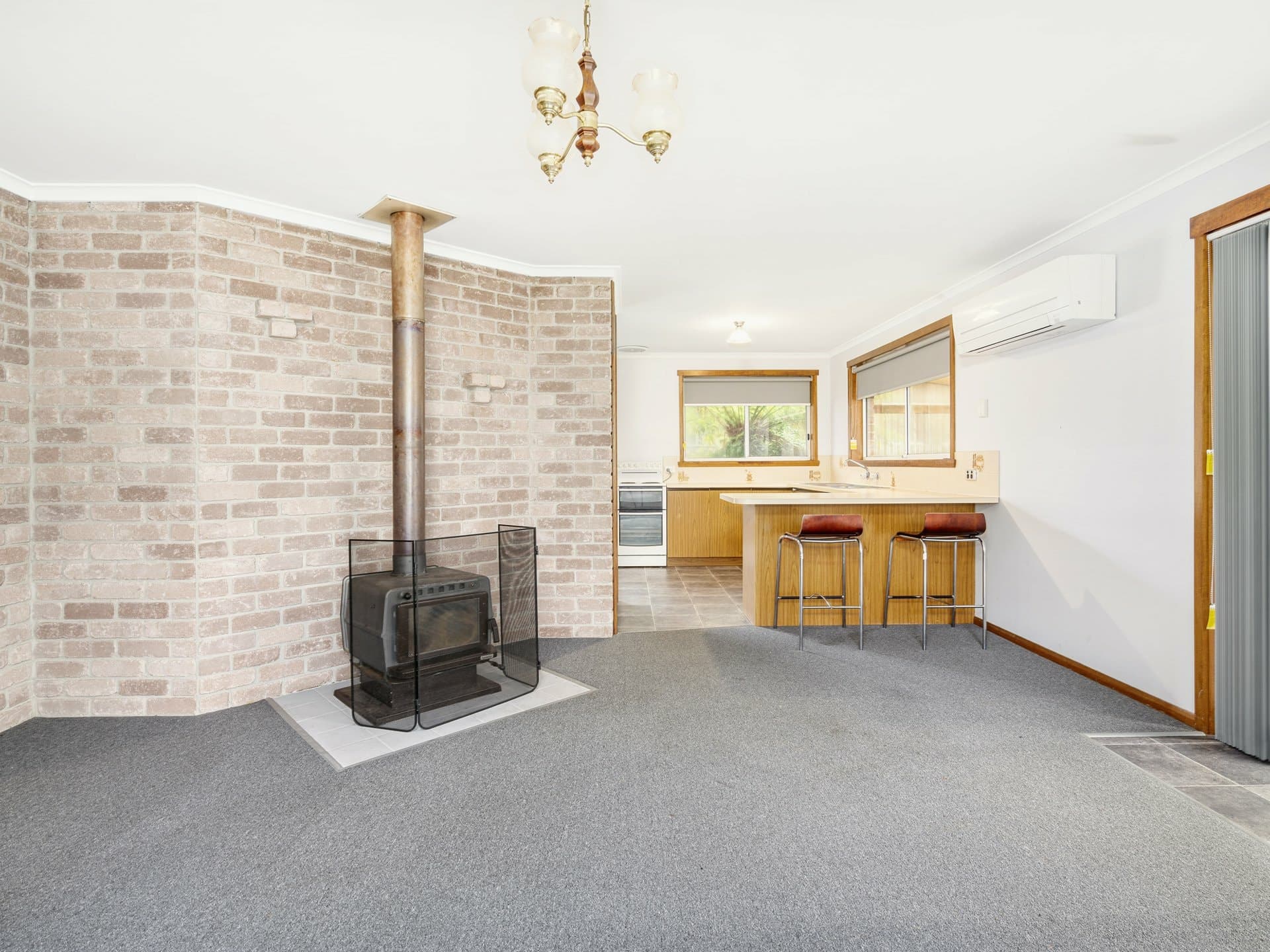 21 Jarrod Court Devonport TAS, Devonport - Thumbnail 4