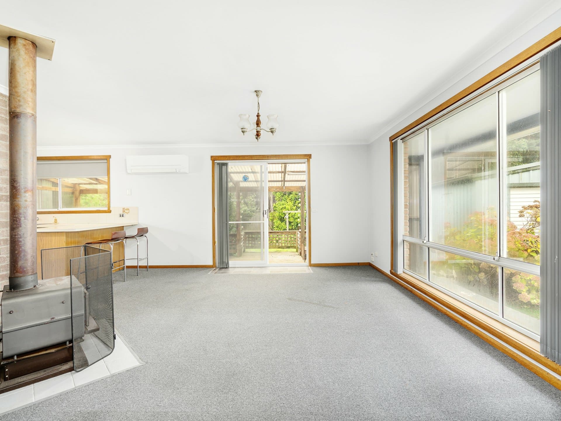 21 Jarrod Court Devonport TAS, Devonport - Thumbnail 5