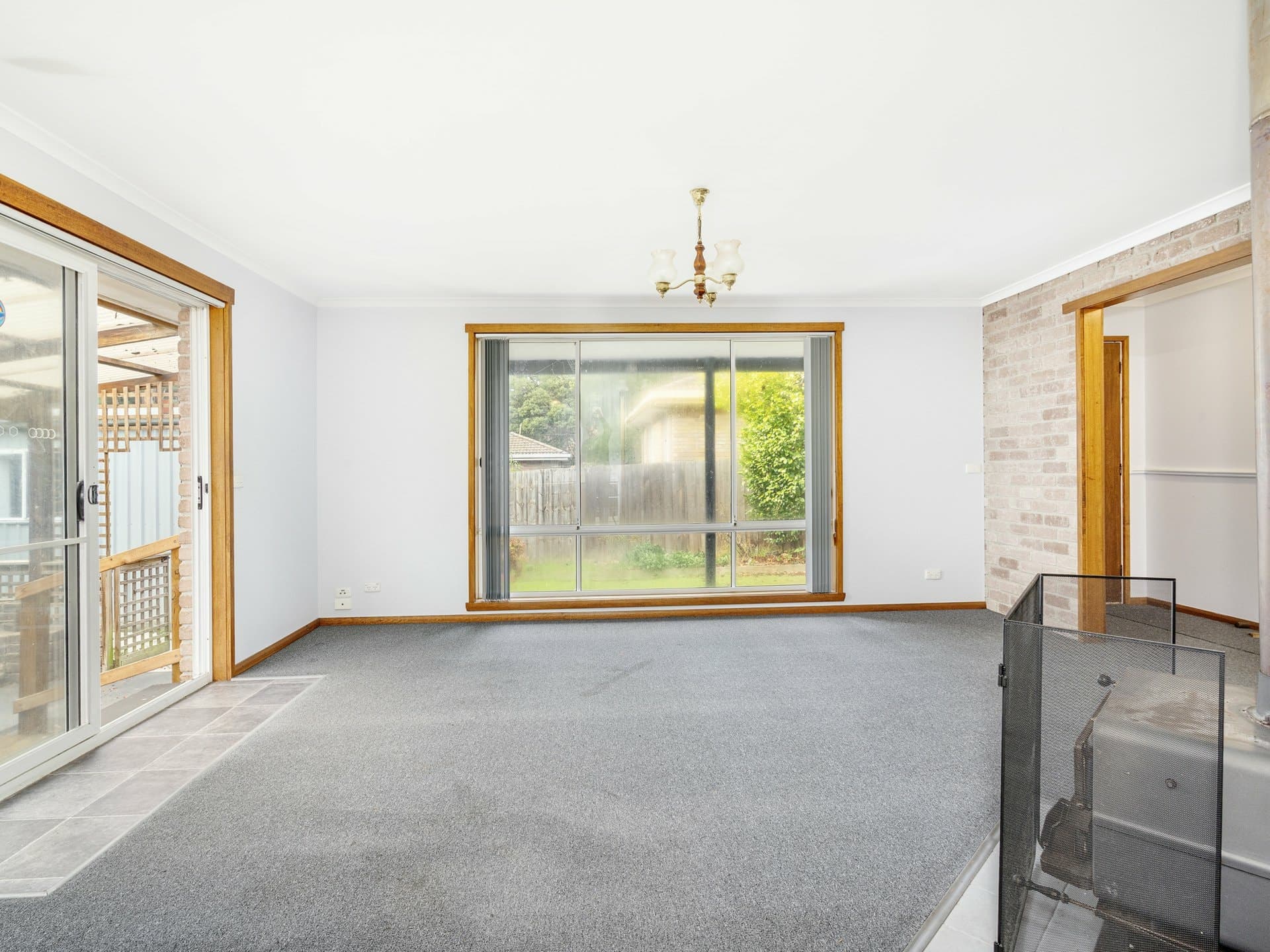 21 Jarrod Court Devonport TAS, Devonport - Thumbnail 6