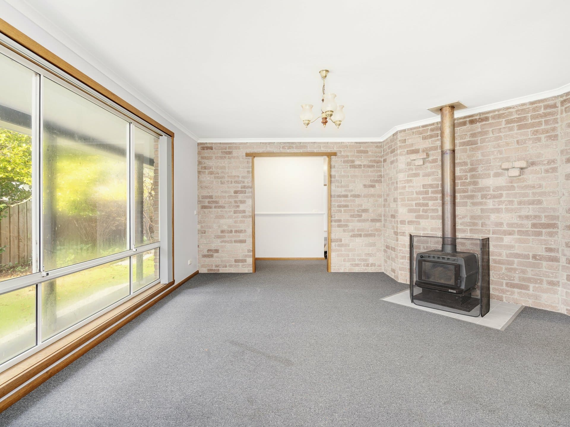 21 Jarrod Court Devonport TAS, Devonport - Thumbnail 7