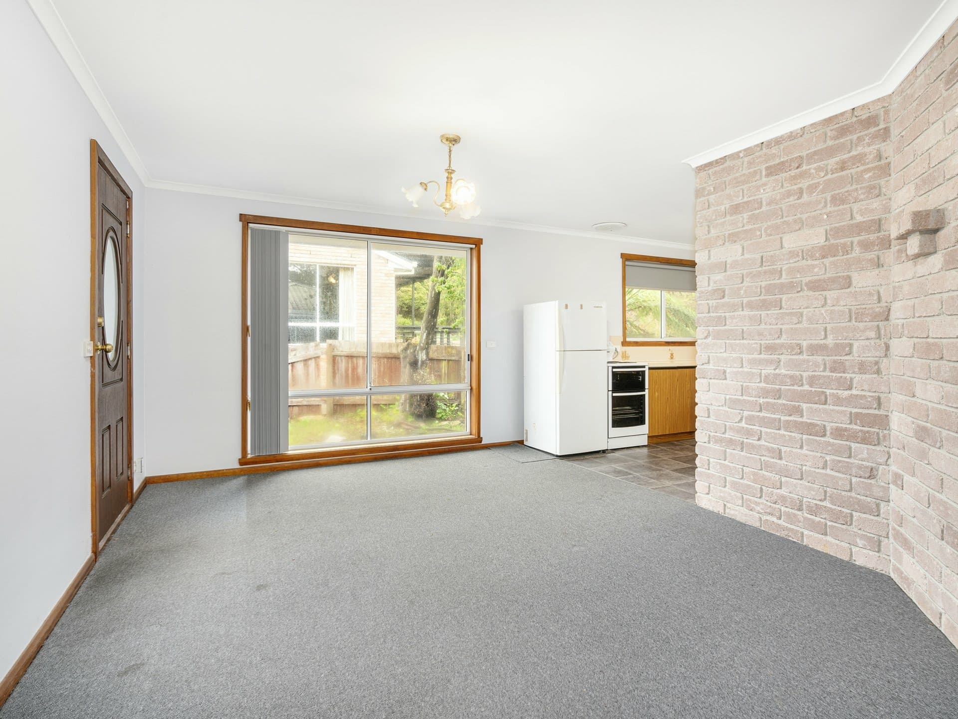 21 Jarrod Court Devonport TAS, Devonport - Thumbnail 8