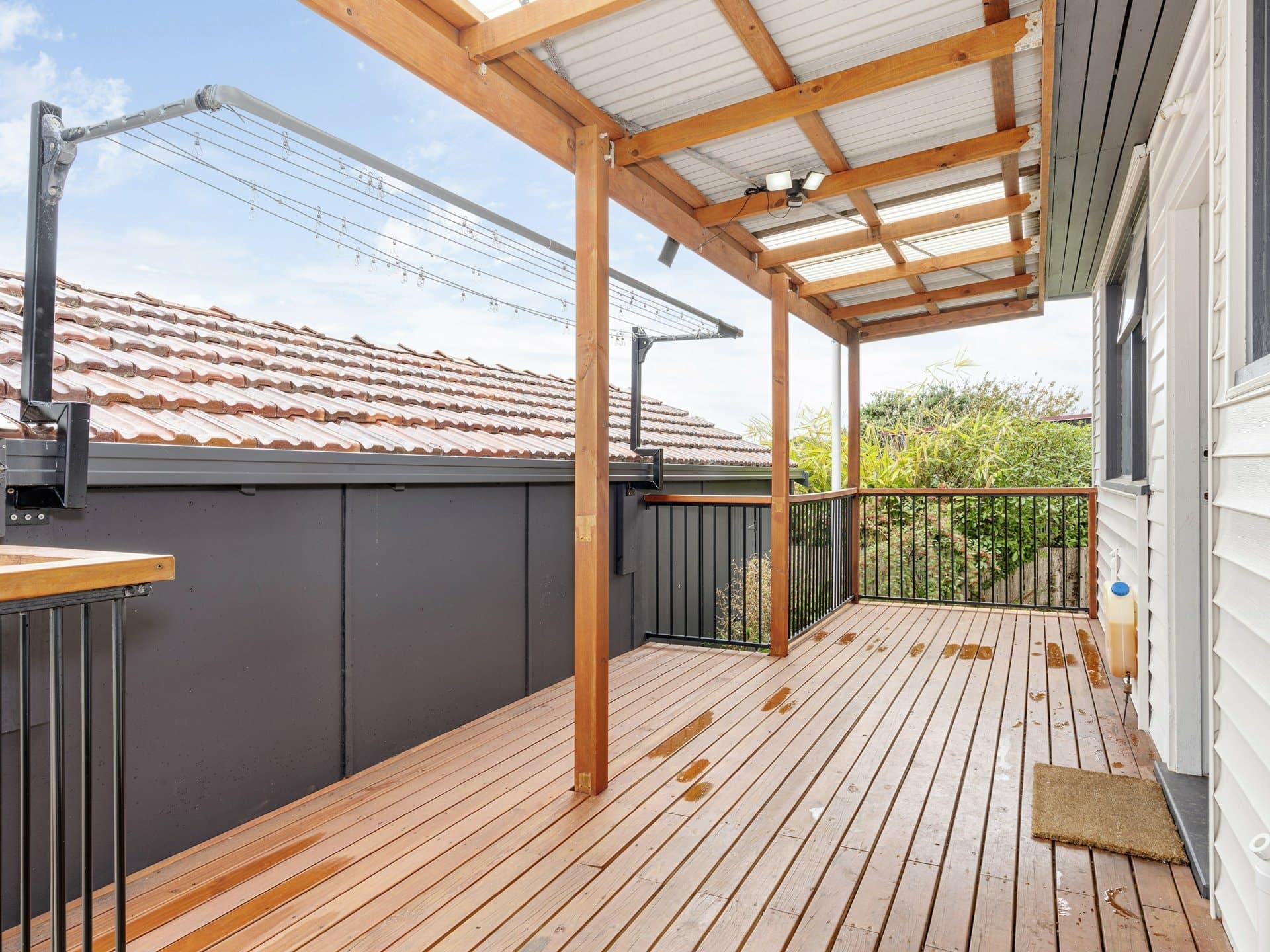 160 Best Street Devonport TAS, Devonport - Image 1