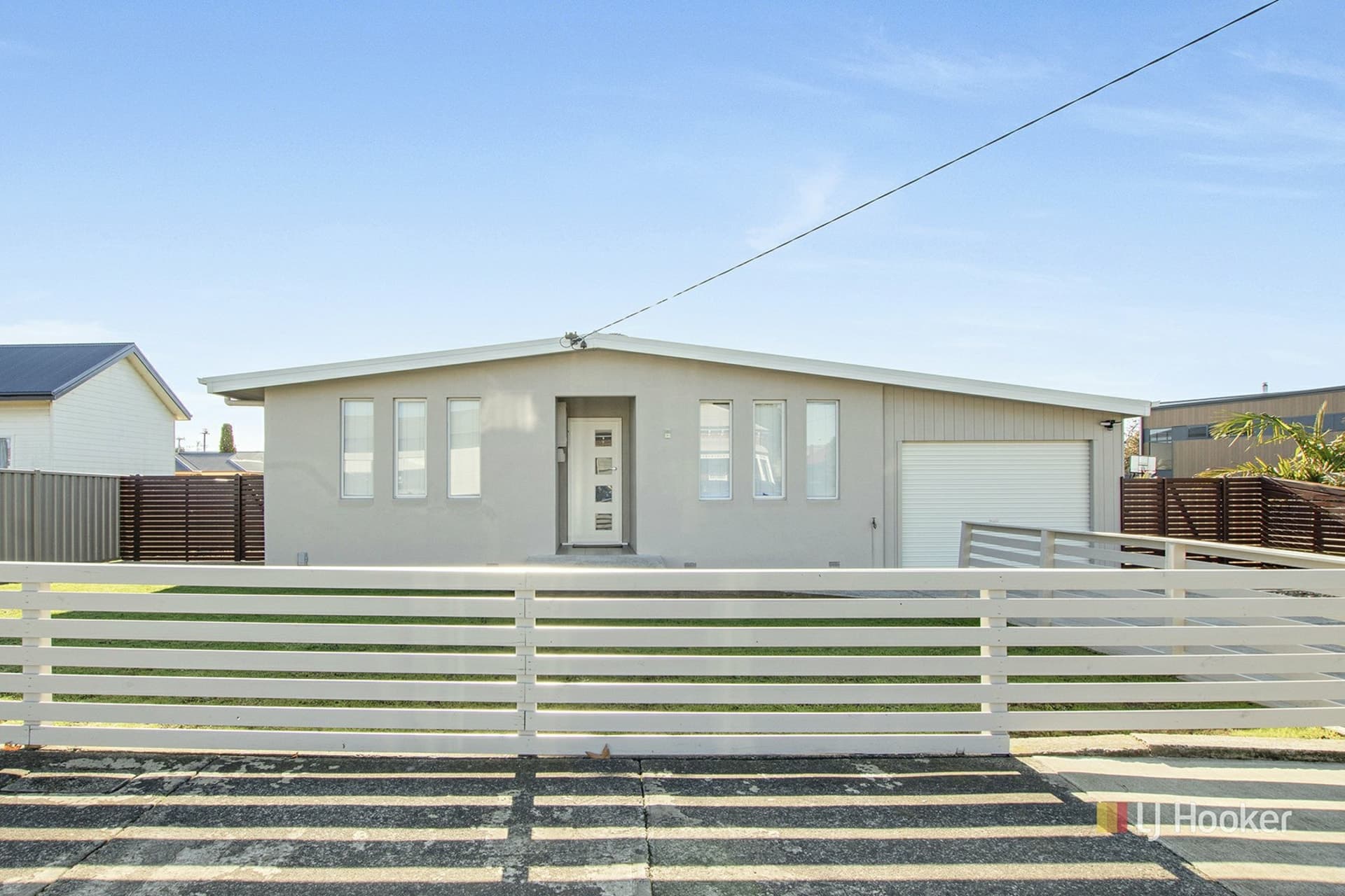 8 Parker Street Devonport TAS, Devonport - Image 1