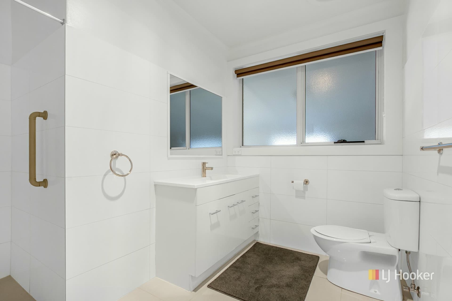 8 Parker Street Devonport TAS, Devonport - Thumbnail 3
