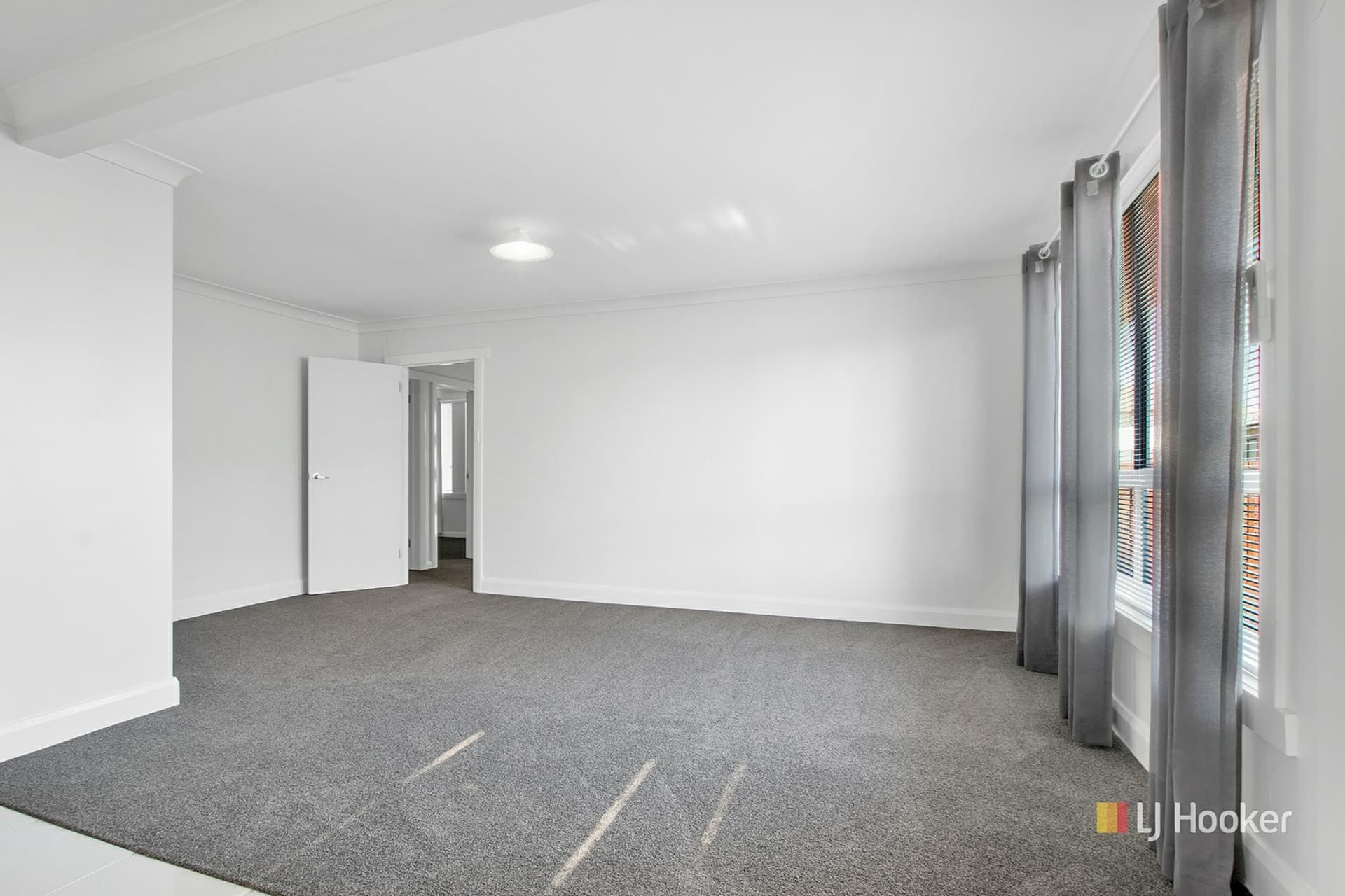 8 Parker Street Devonport TAS, Devonport - Thumbnail 4