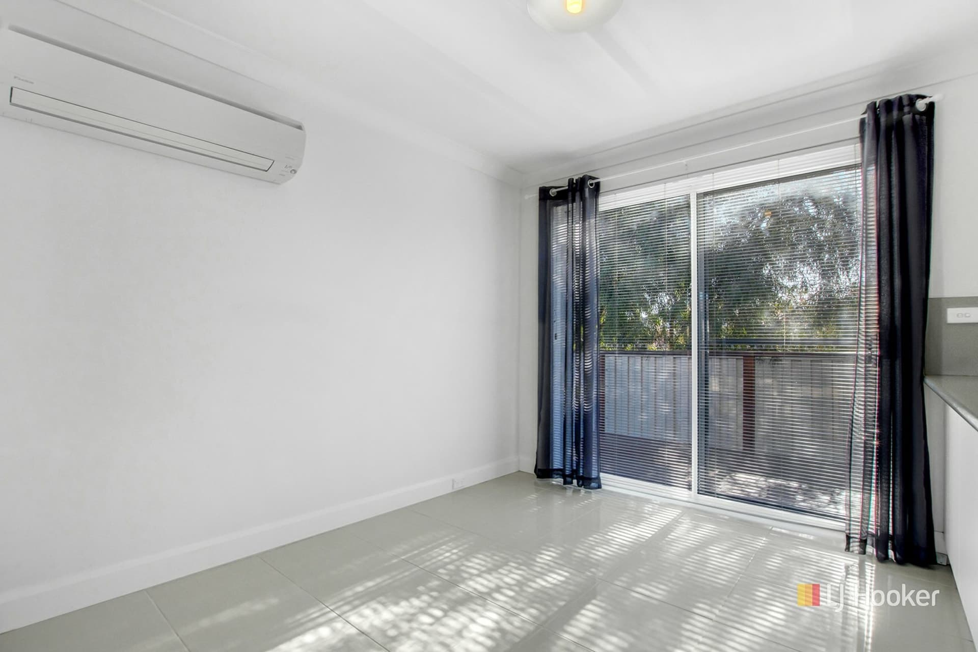8 Parker Street Devonport TAS, Devonport - Thumbnail 5