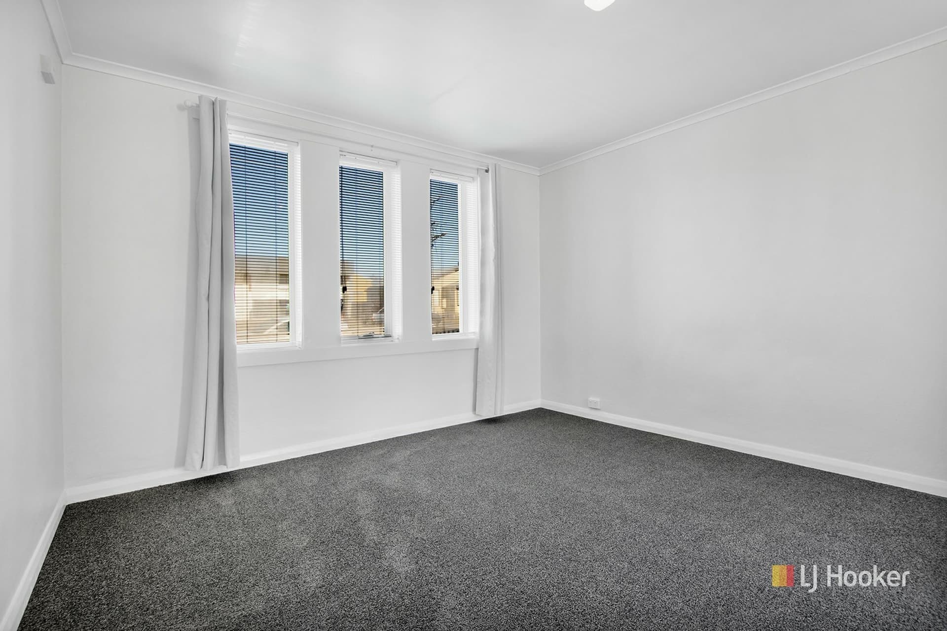 8 Parker Street Devonport TAS, Devonport - Thumbnail 6