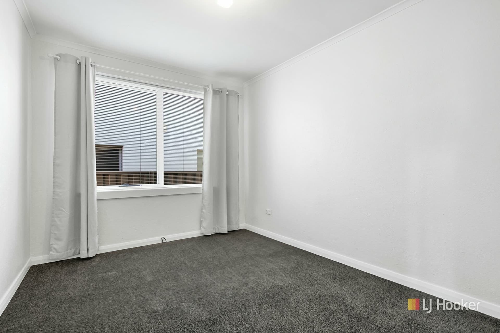 8 Parker Street Devonport TAS, Devonport - Thumbnail 7