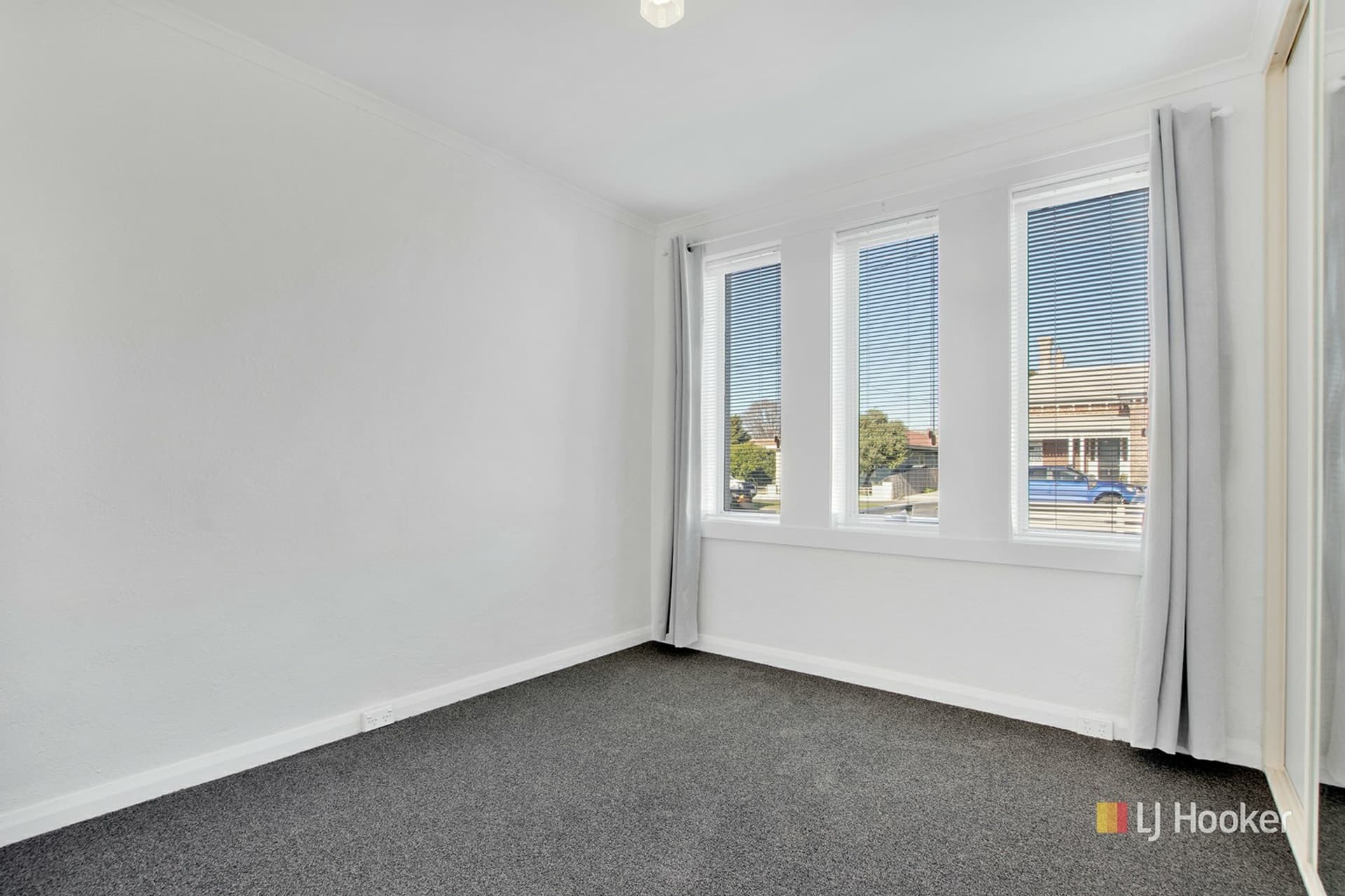 8 Parker Street Devonport TAS, Devonport - Thumbnail 8