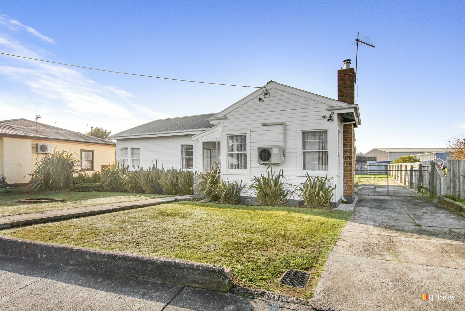 10 Ashgrove Street Devonport TAS, Devonport - Image 1