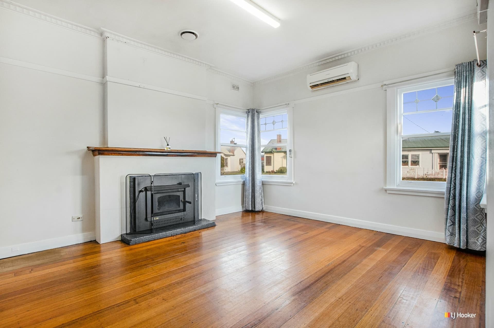 10 Ashgrove Street Devonport TAS, Devonport - Thumbnail 4