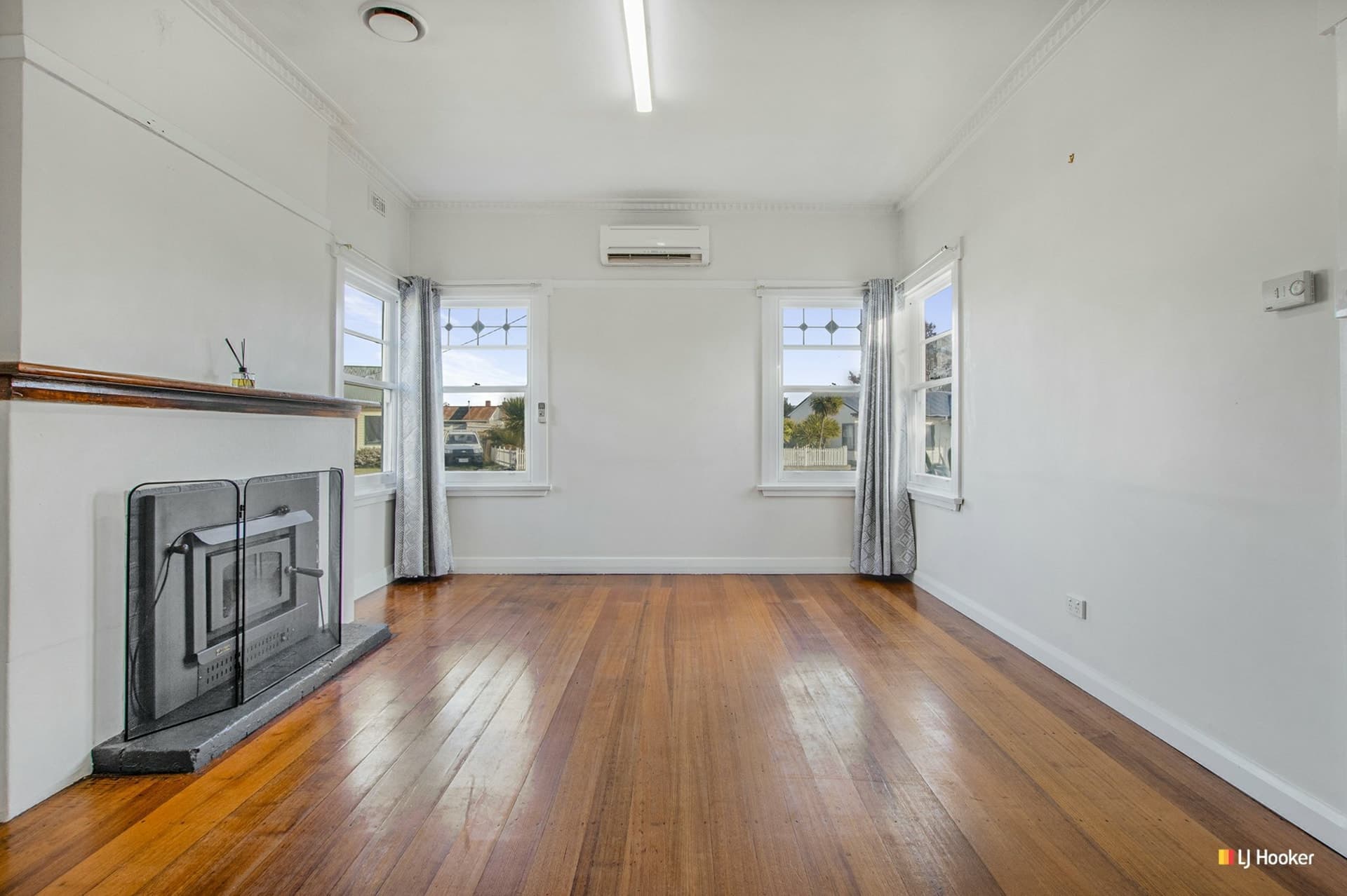 10 Ashgrove Street Devonport TAS, Devonport - Thumbnail 5