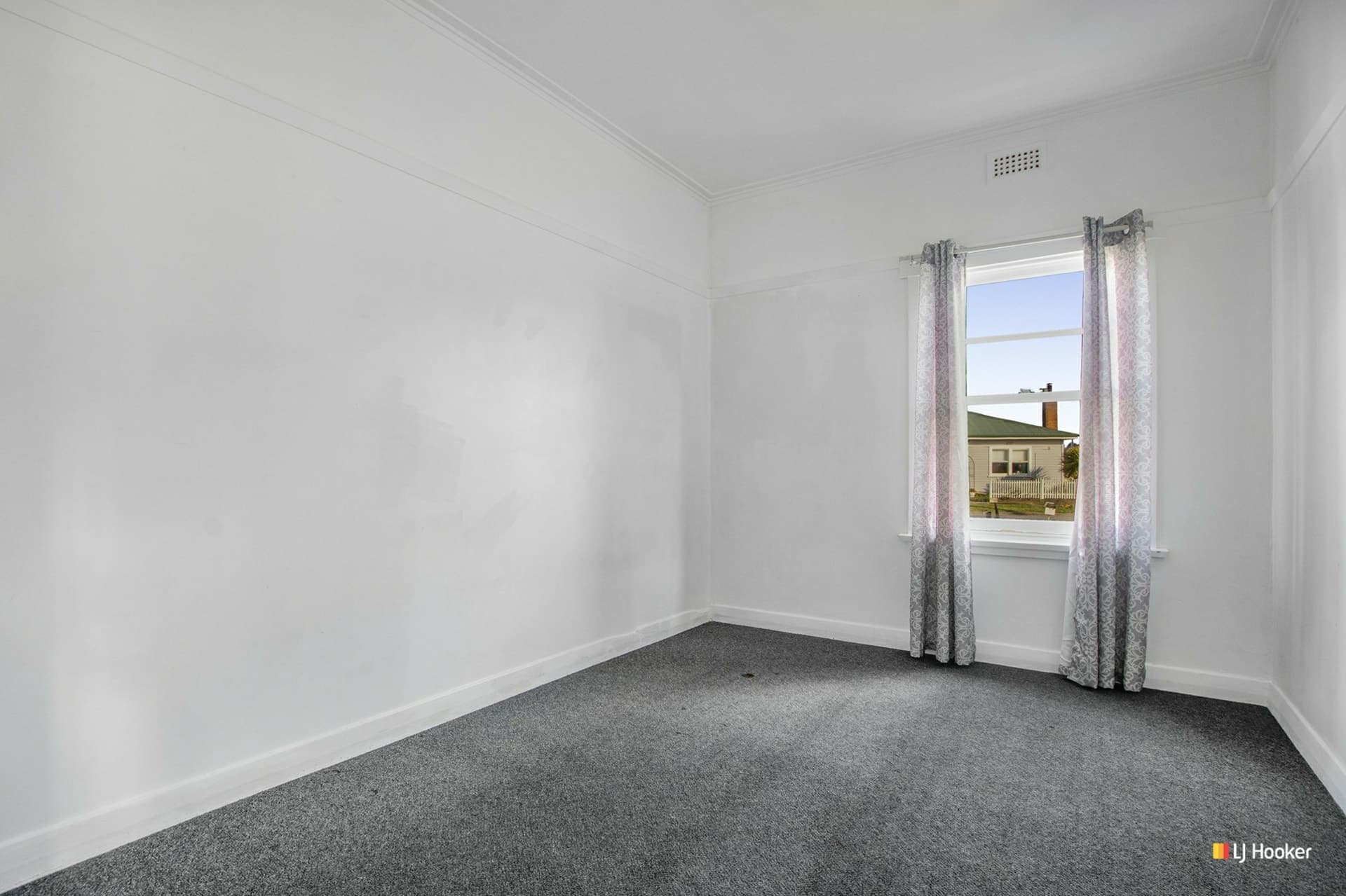 10 Ashgrove Street Devonport TAS, Devonport - Thumbnail 7