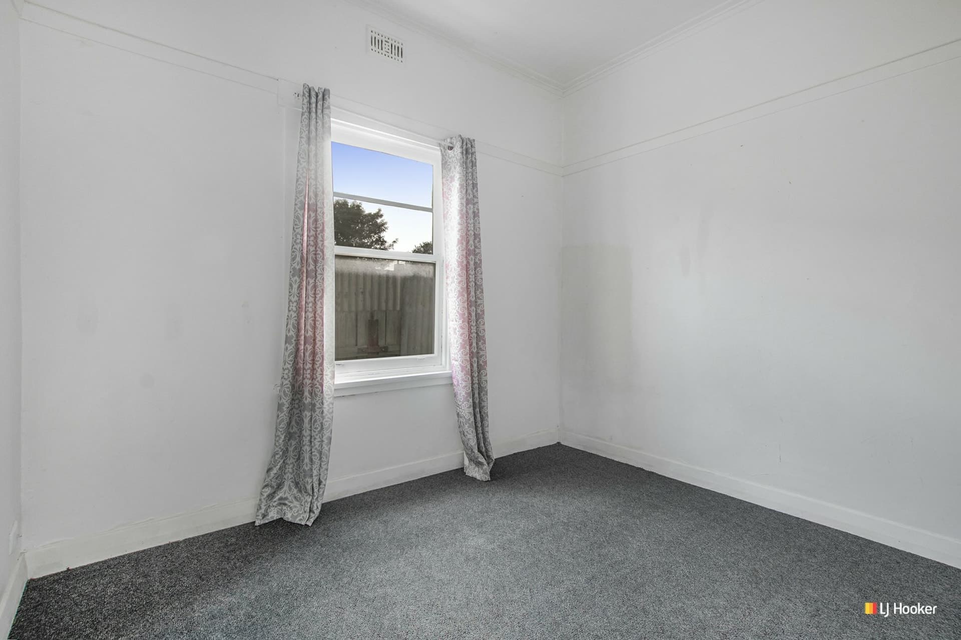 10 Ashgrove Street Devonport TAS, Devonport - Thumbnail 8