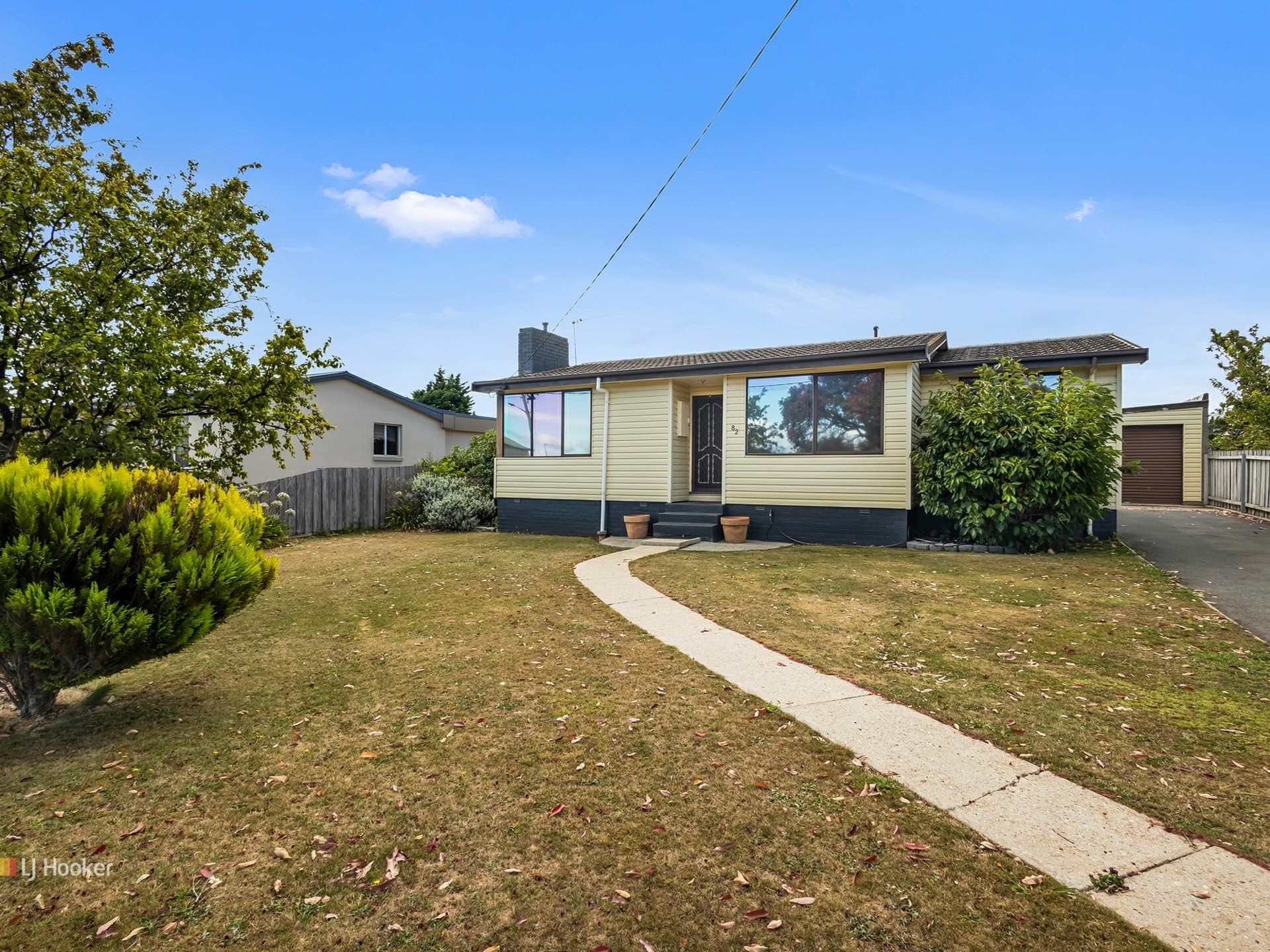 82 Nixon Street Devonport TAS, Devonport - Image 1