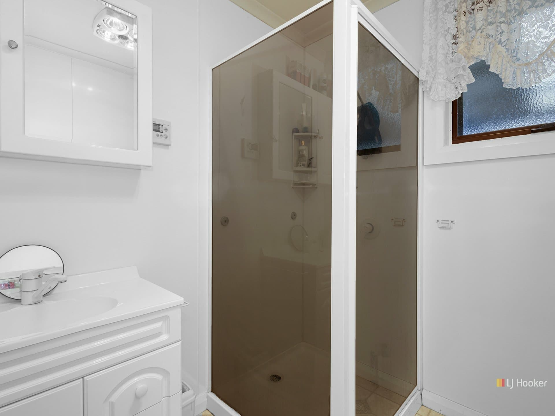 82 Nixon Street Devonport TAS, Devonport - Thumbnail 5