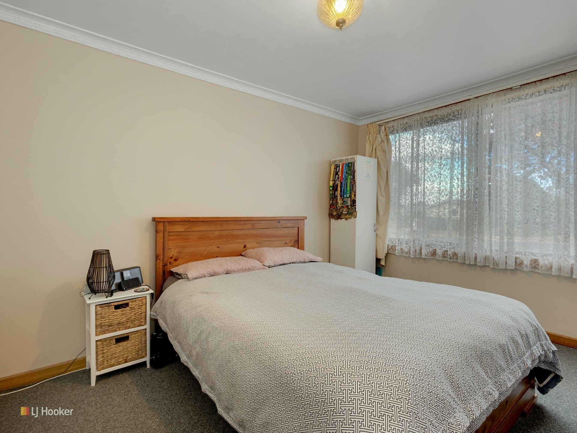 82 Nixon Street Devonport TAS, Devonport - Thumbnail 6