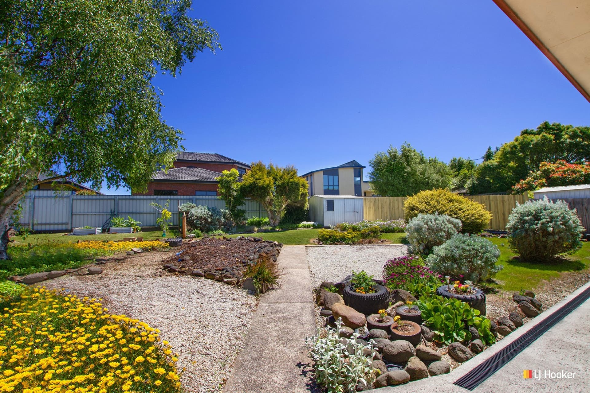 38 Frond Place Devonport TAS, Devonport - Image 1
