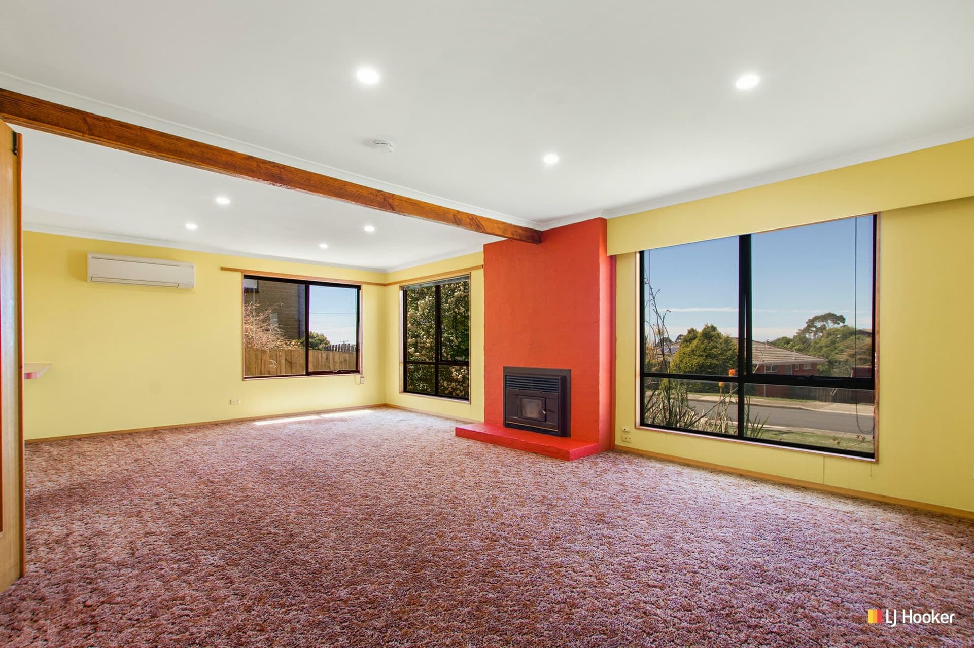 38 Frond Place Devonport TAS, Devonport - Thumbnail 3