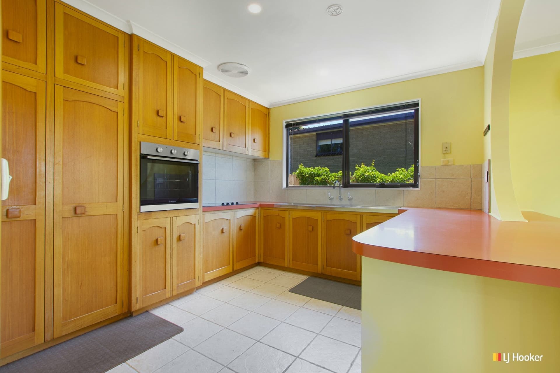 38 Frond Place Devonport TAS, Devonport - Thumbnail 4