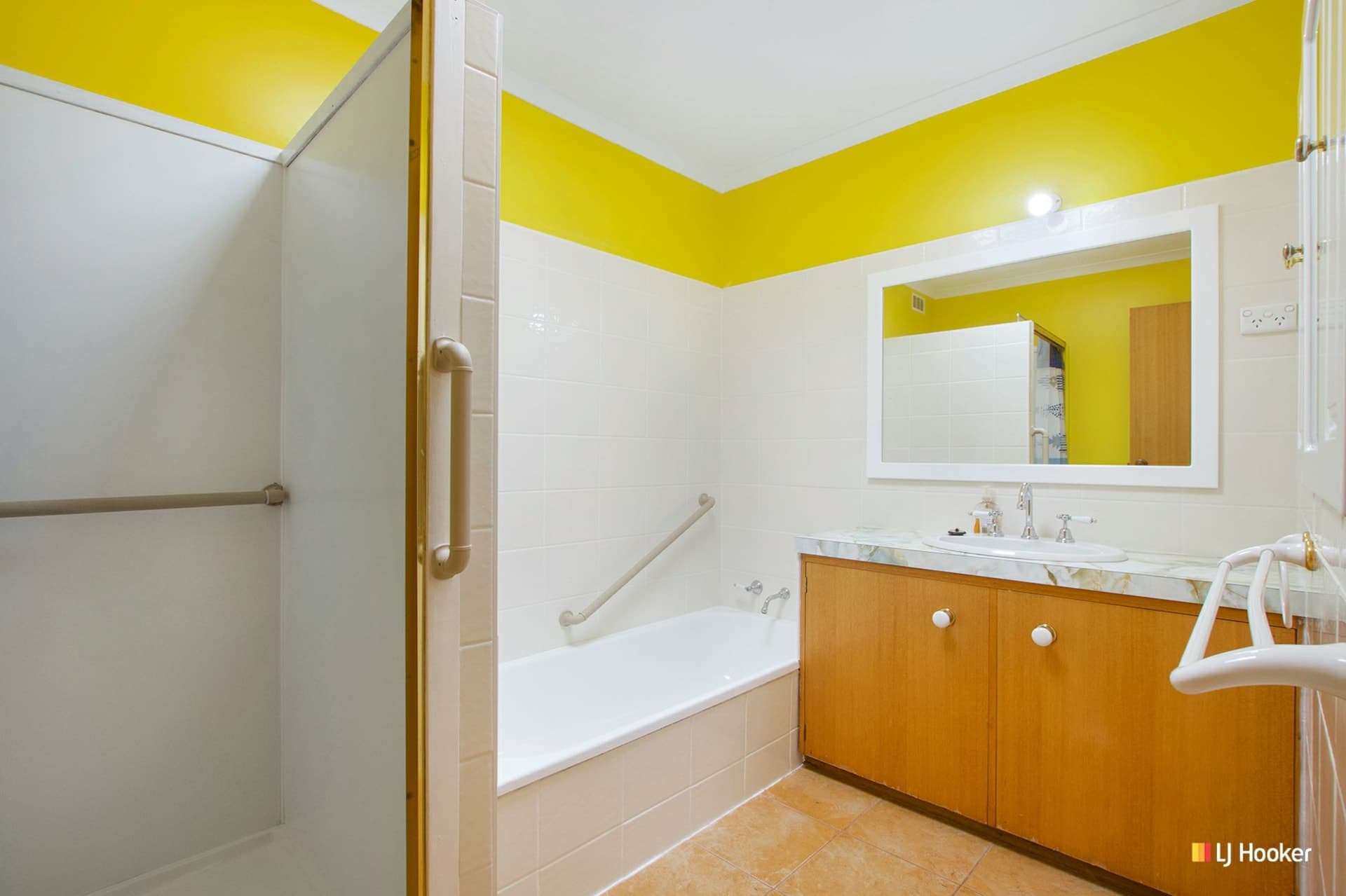 38 Frond Place Devonport TAS, Devonport - Thumbnail 5