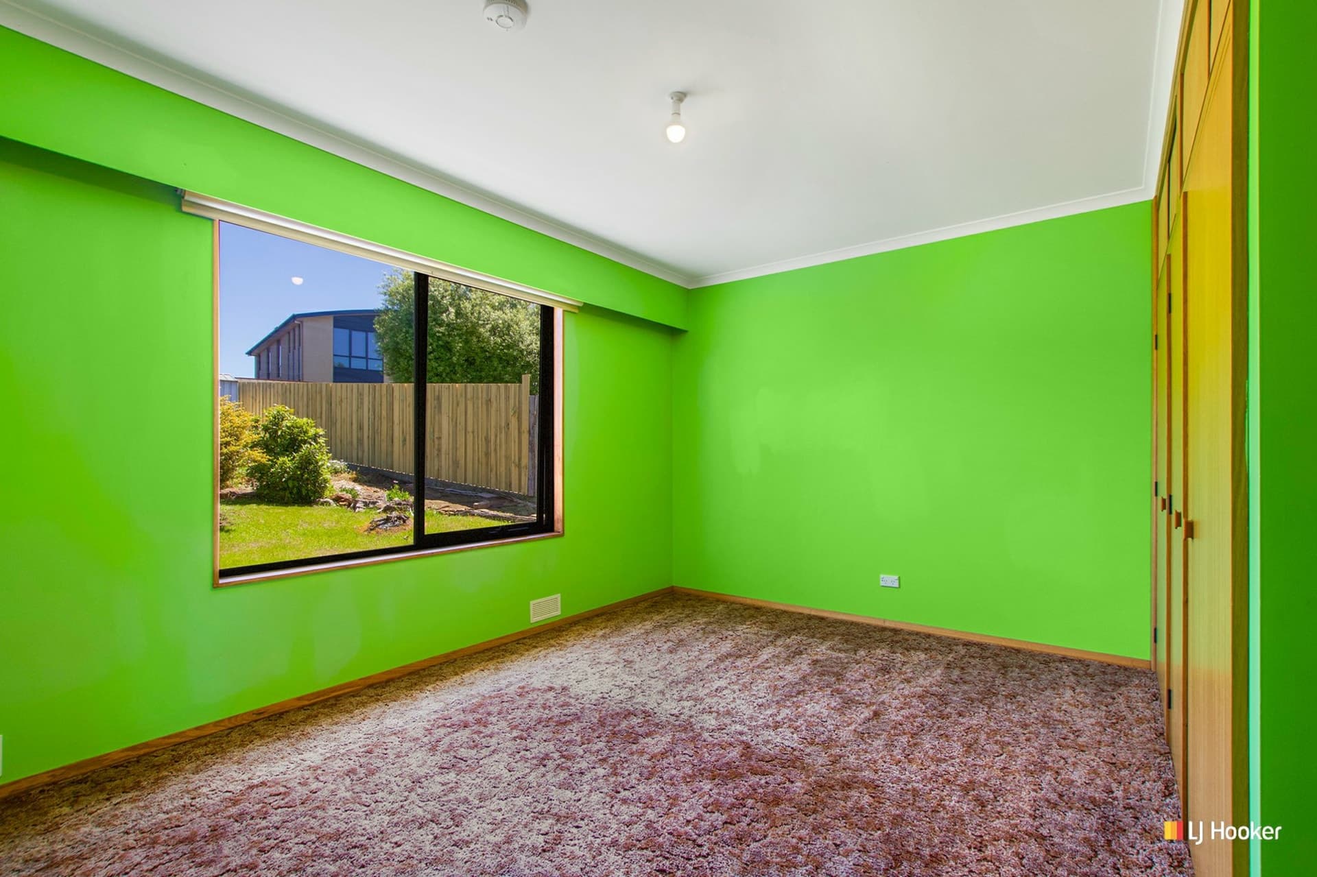 38 Frond Place Devonport TAS, Devonport - Thumbnail 6