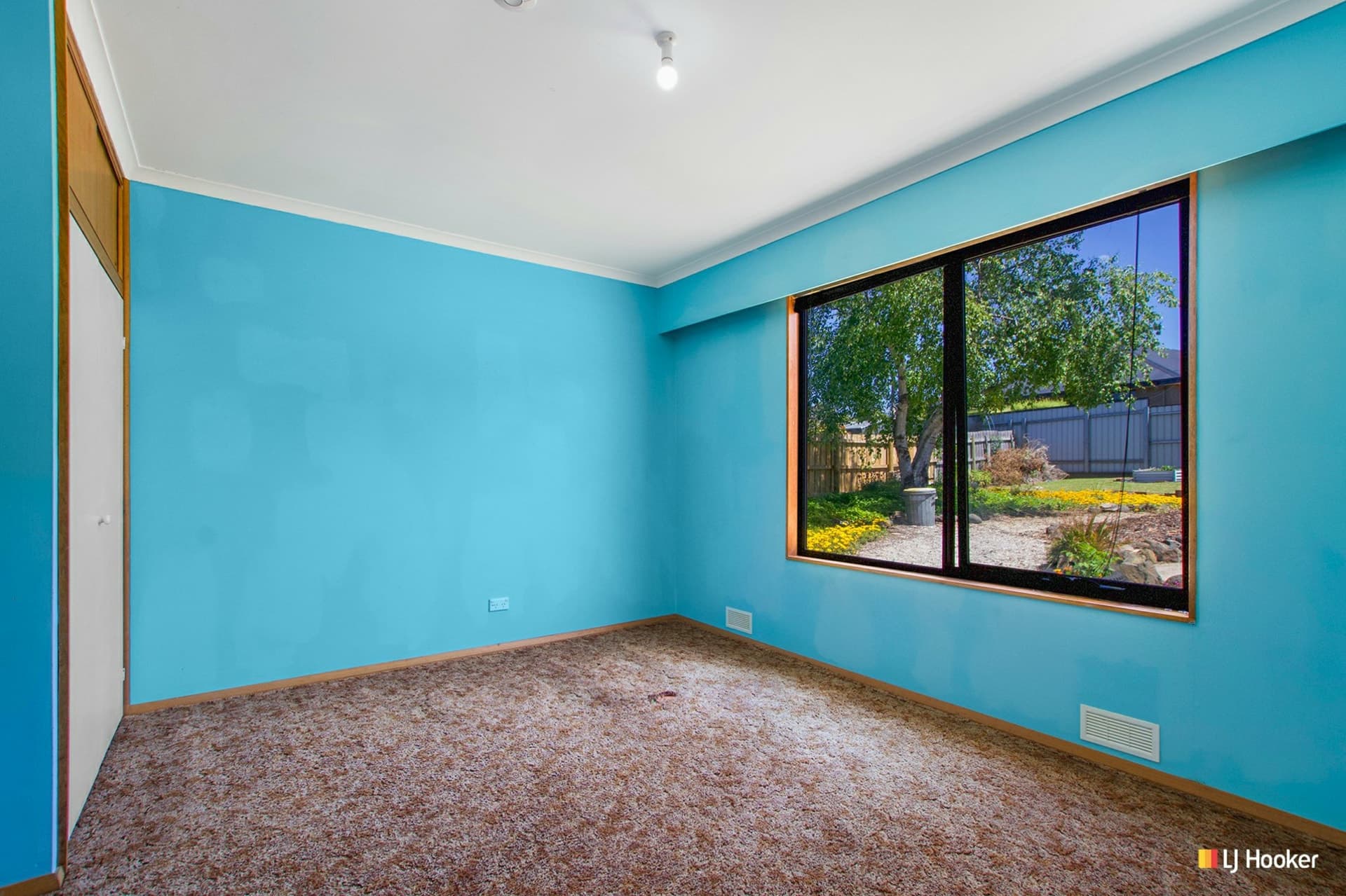 38 Frond Place Devonport TAS, Devonport - Thumbnail 8