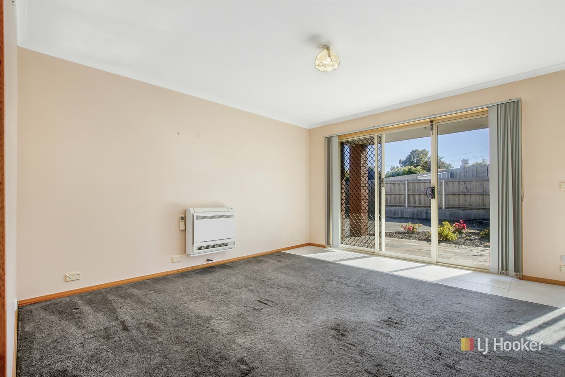 4/86 North Fenton Street Devonport TAS, Devonport - Image 1