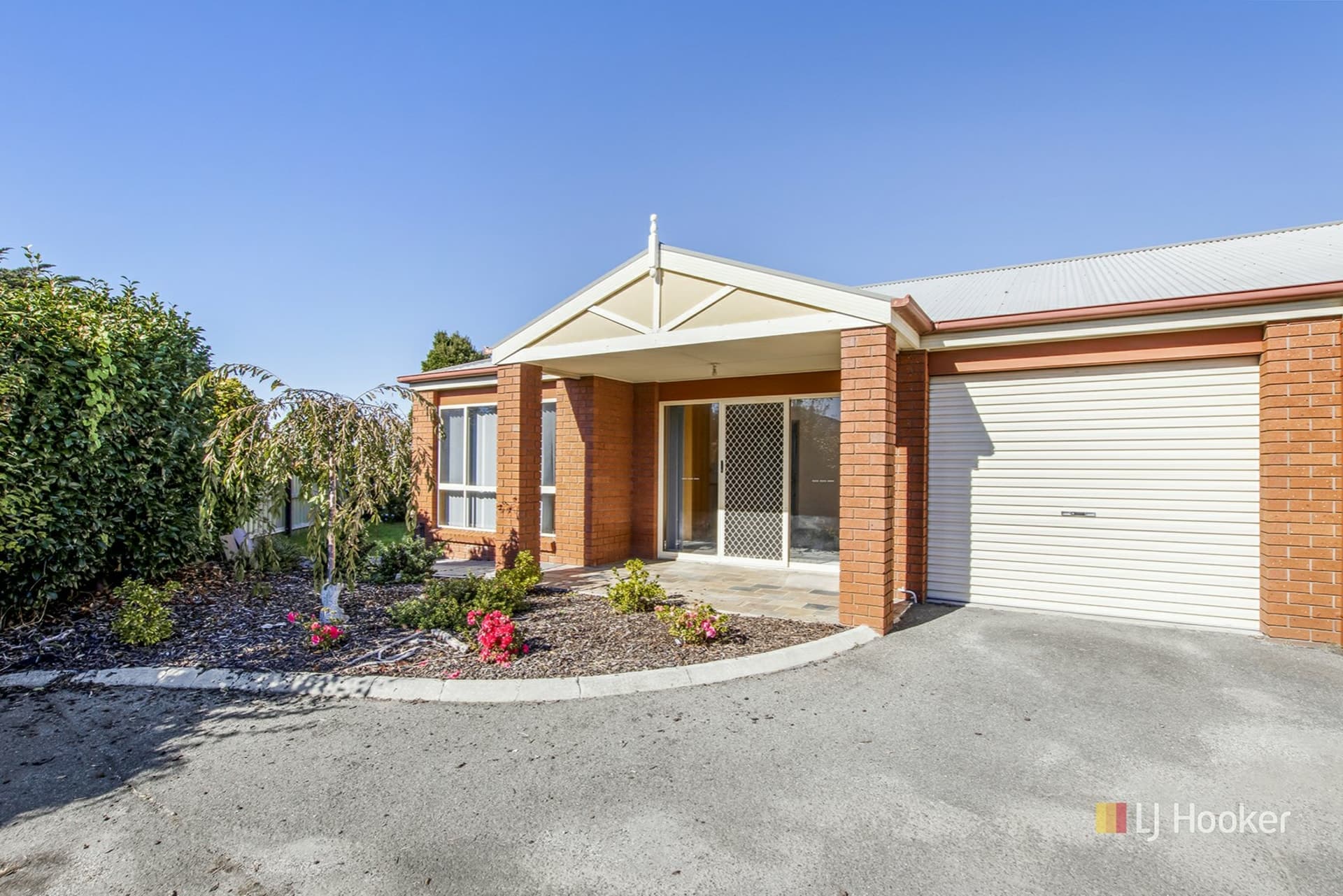 4/86 North Fenton Street Devonport TAS, Devonport - Thumbnail 2