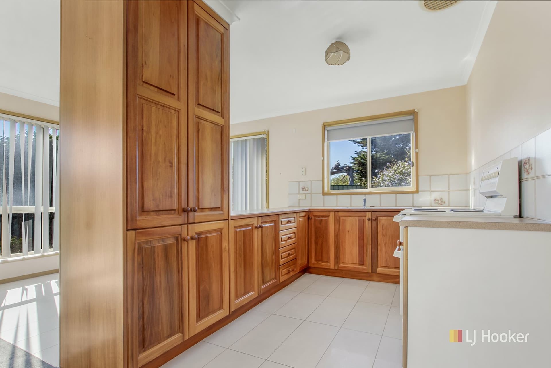 4/86 North Fenton Street Devonport TAS, Devonport - Thumbnail 3
