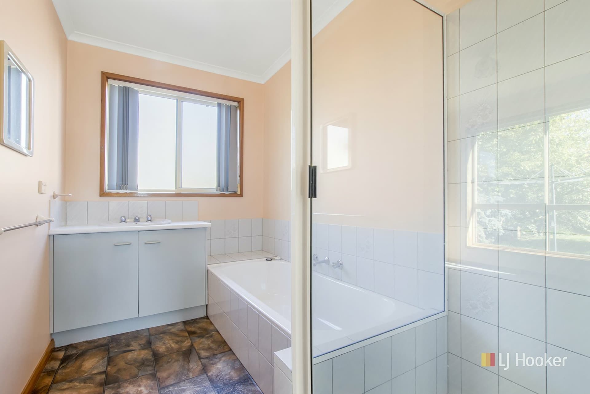 4/86 North Fenton Street Devonport TAS, Devonport - Thumbnail 4