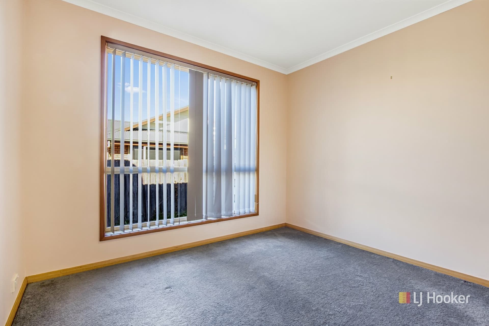 4/86 North Fenton Street Devonport TAS, Devonport - Thumbnail 5
