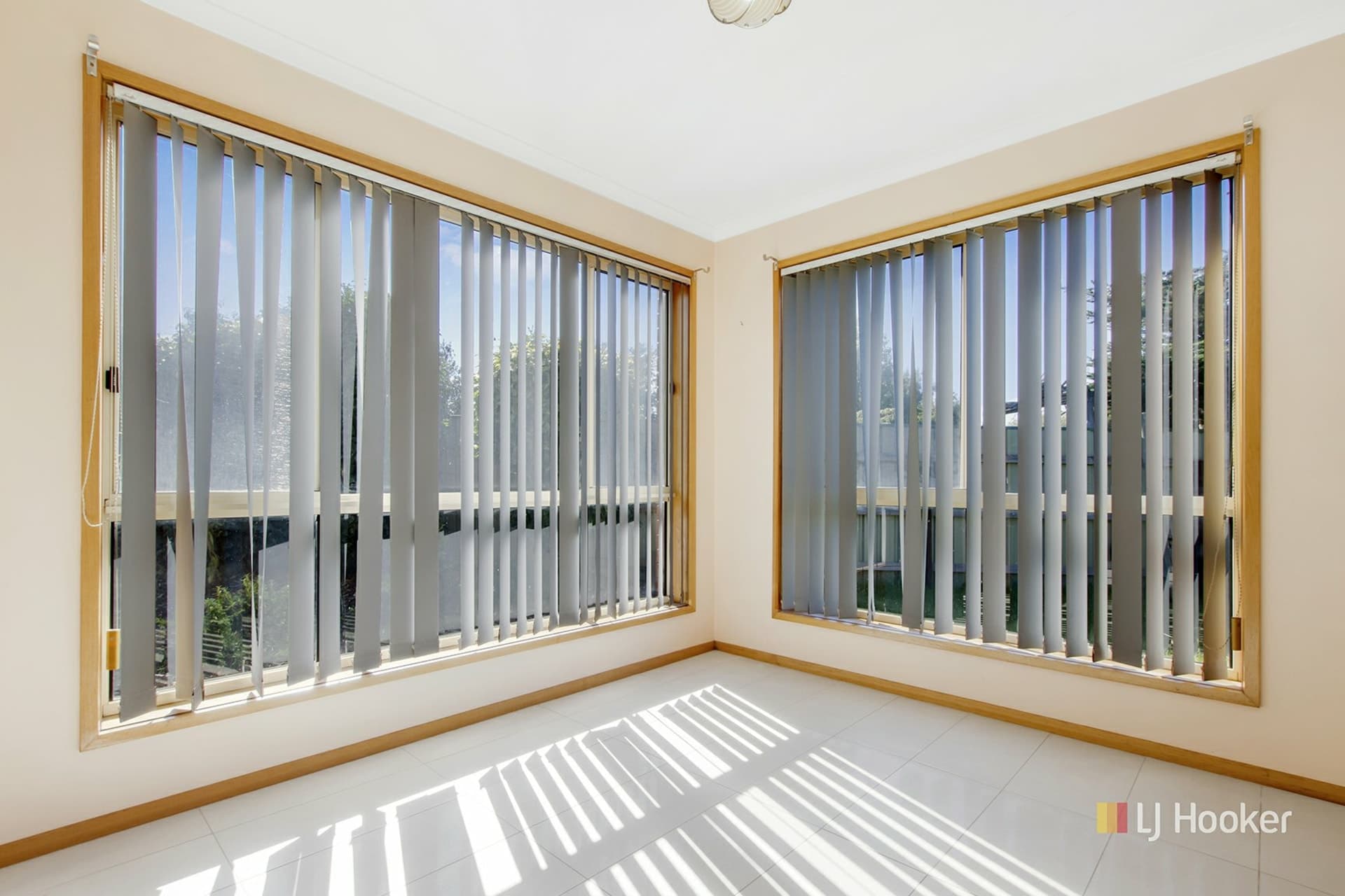 4/86 North Fenton Street Devonport TAS, Devonport - Thumbnail 6