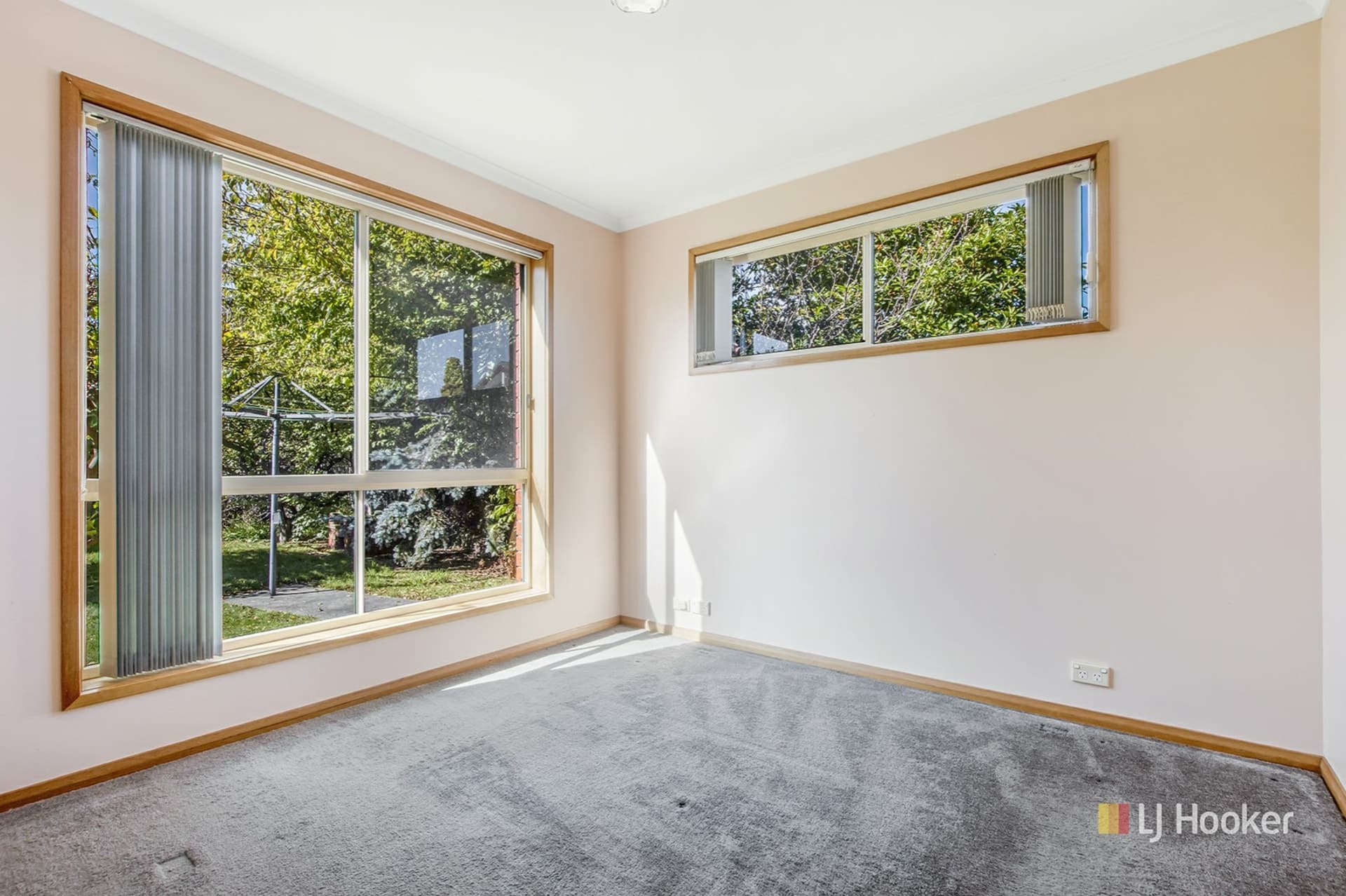 4/86 North Fenton Street Devonport TAS, Devonport - Thumbnail 7