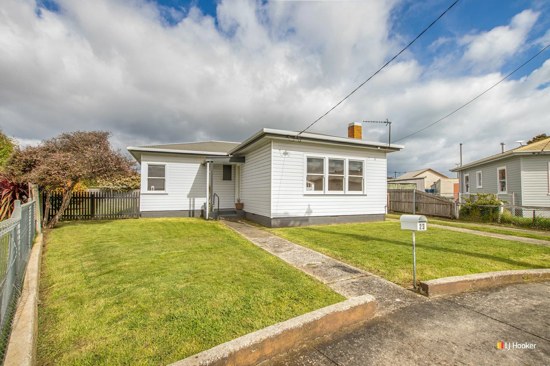 23 Madden Crescent Devonport TAS, Devonport - Image 1