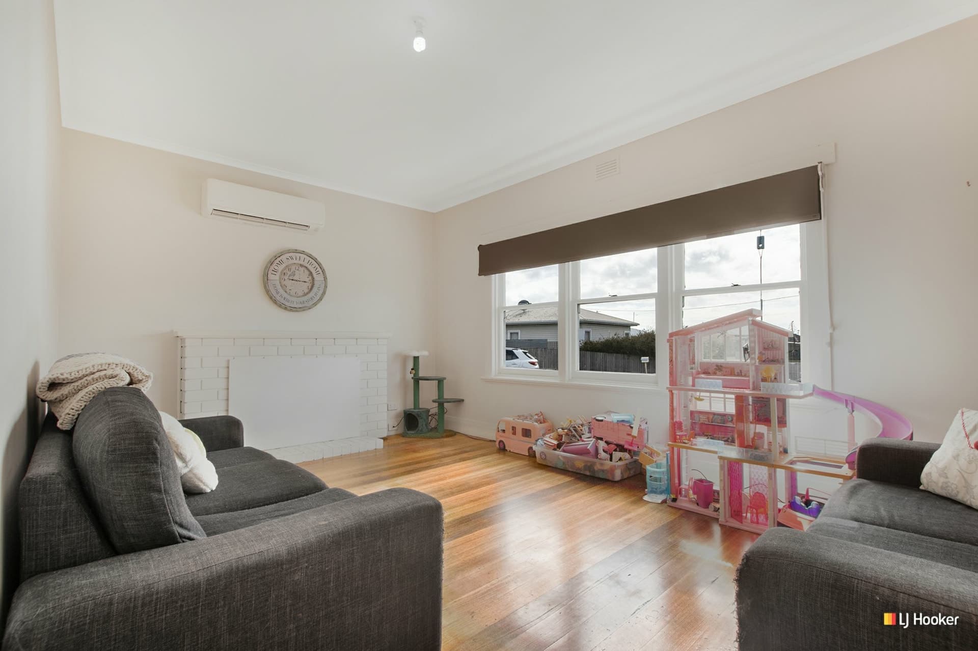 23 Madden Crescent Devonport TAS, Devonport - Thumbnail 3